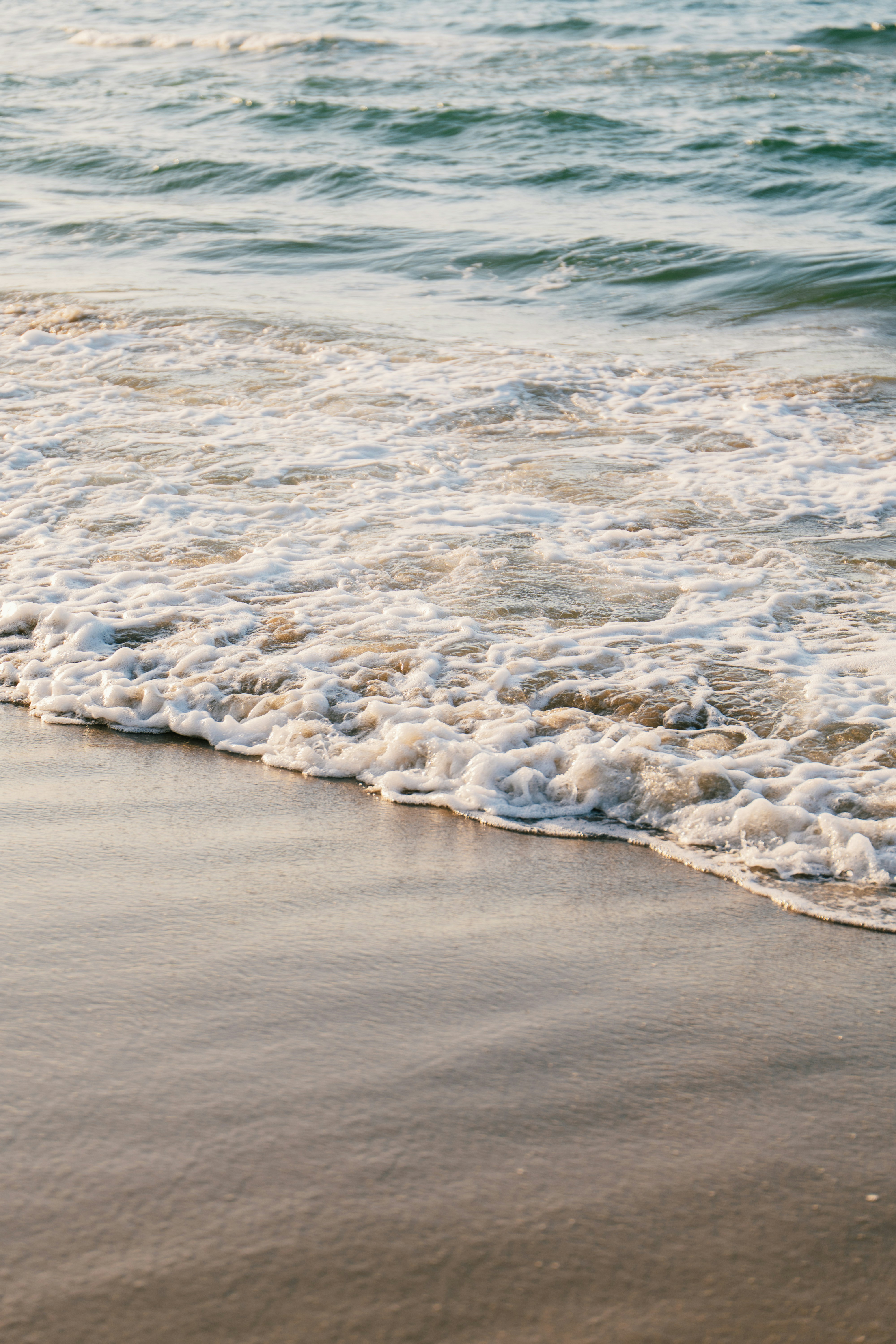 Photo by 17allansfilms