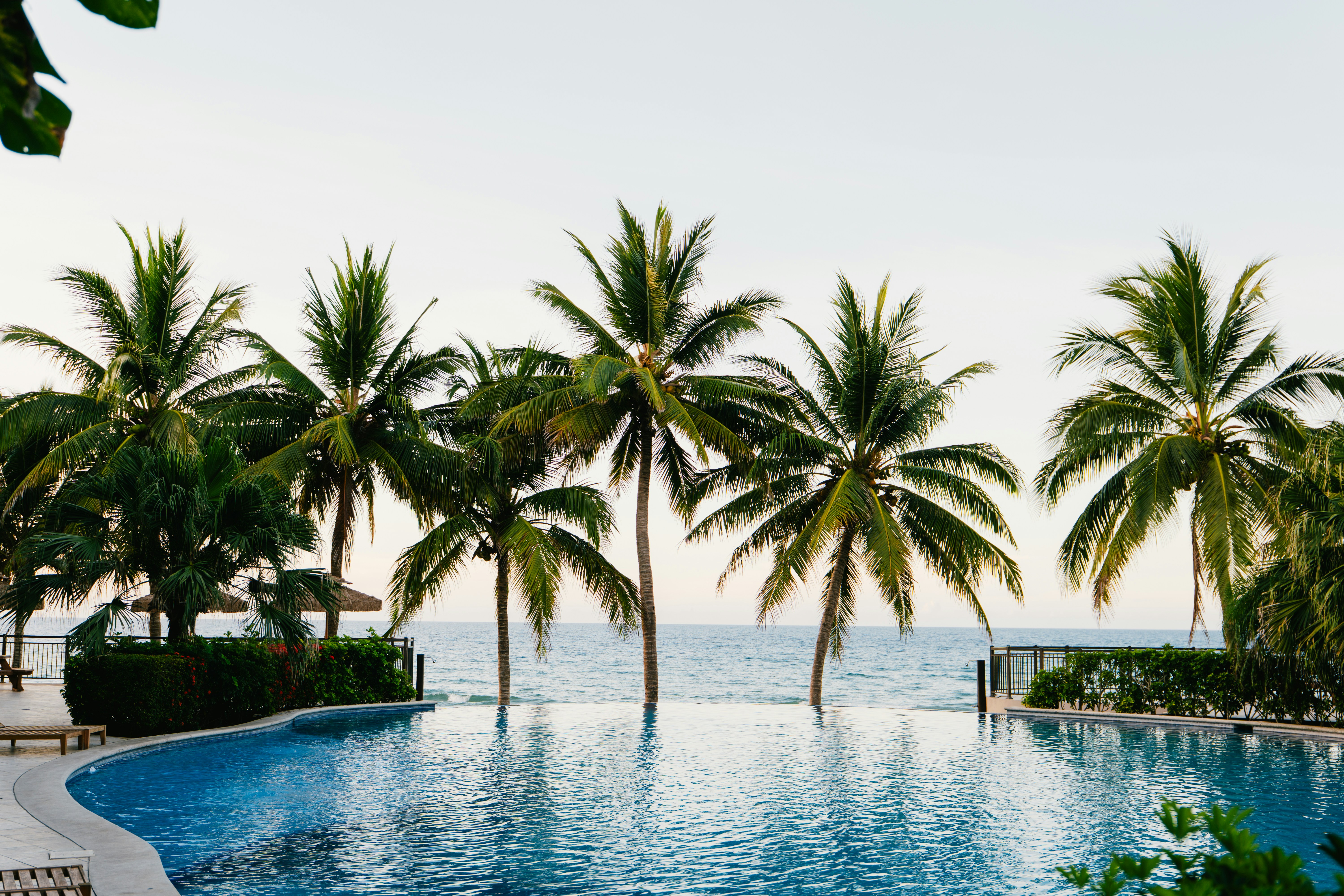 Photo by 17allansfilms