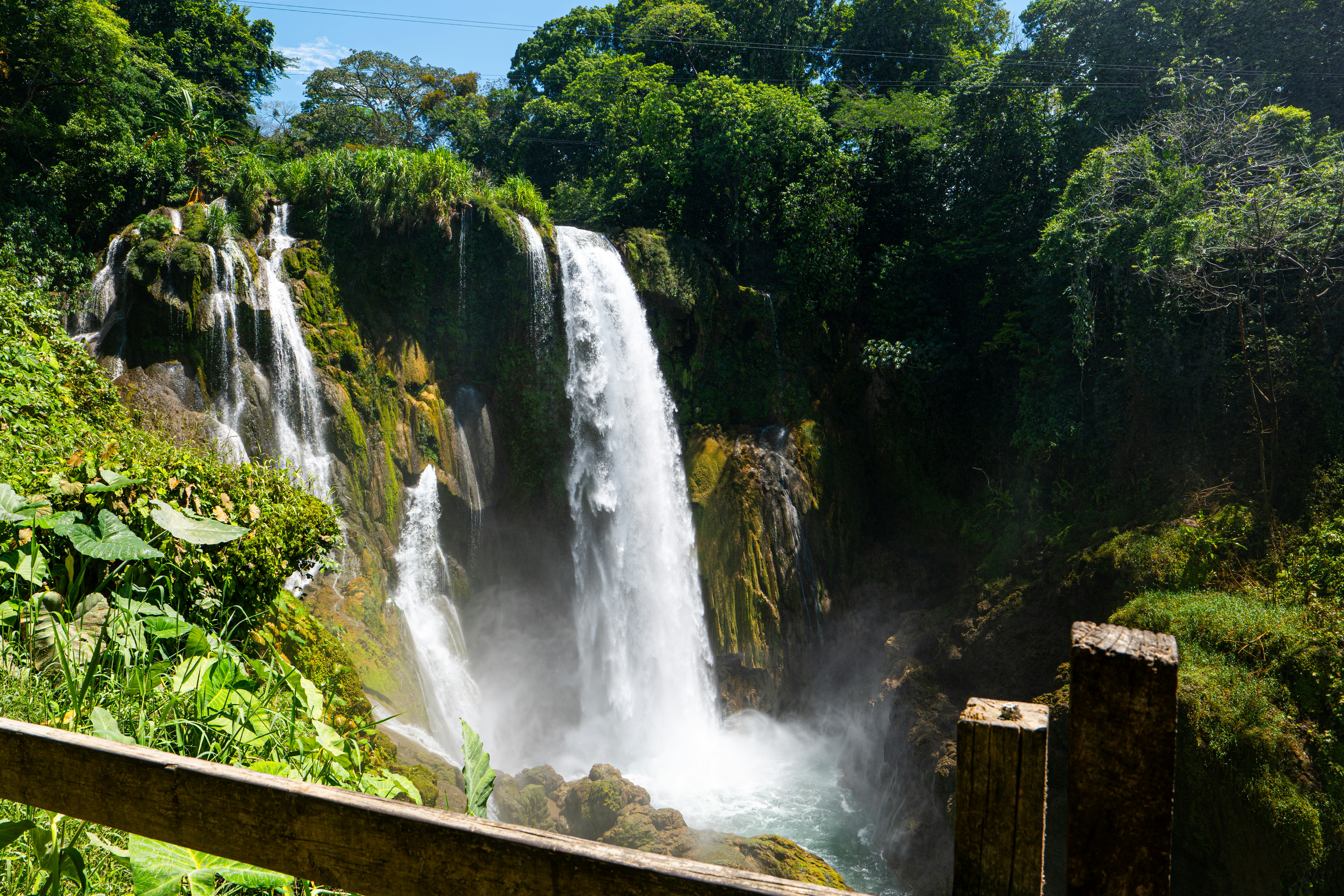 Photo by 17allansfilms