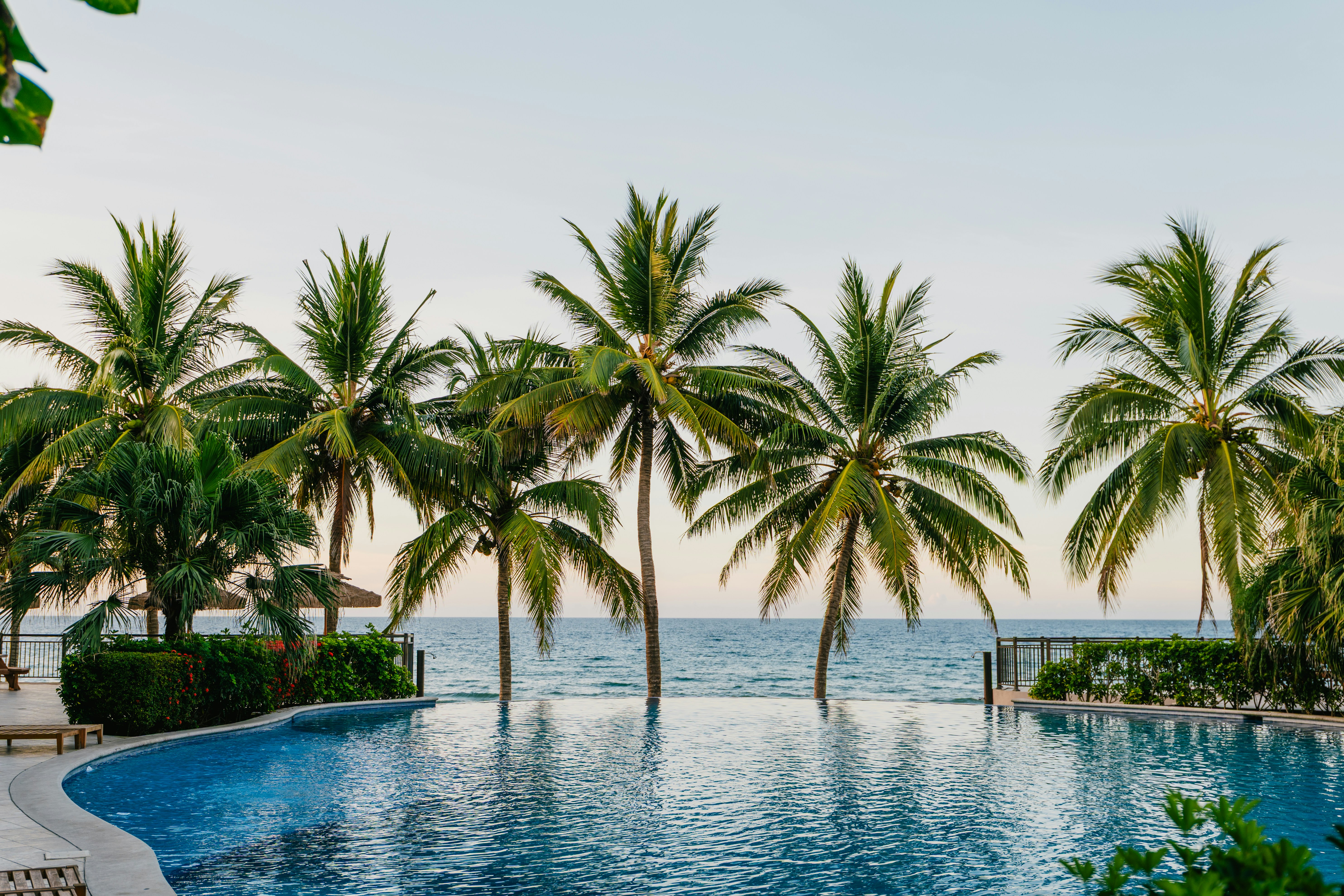 Photo by 17allansfilms