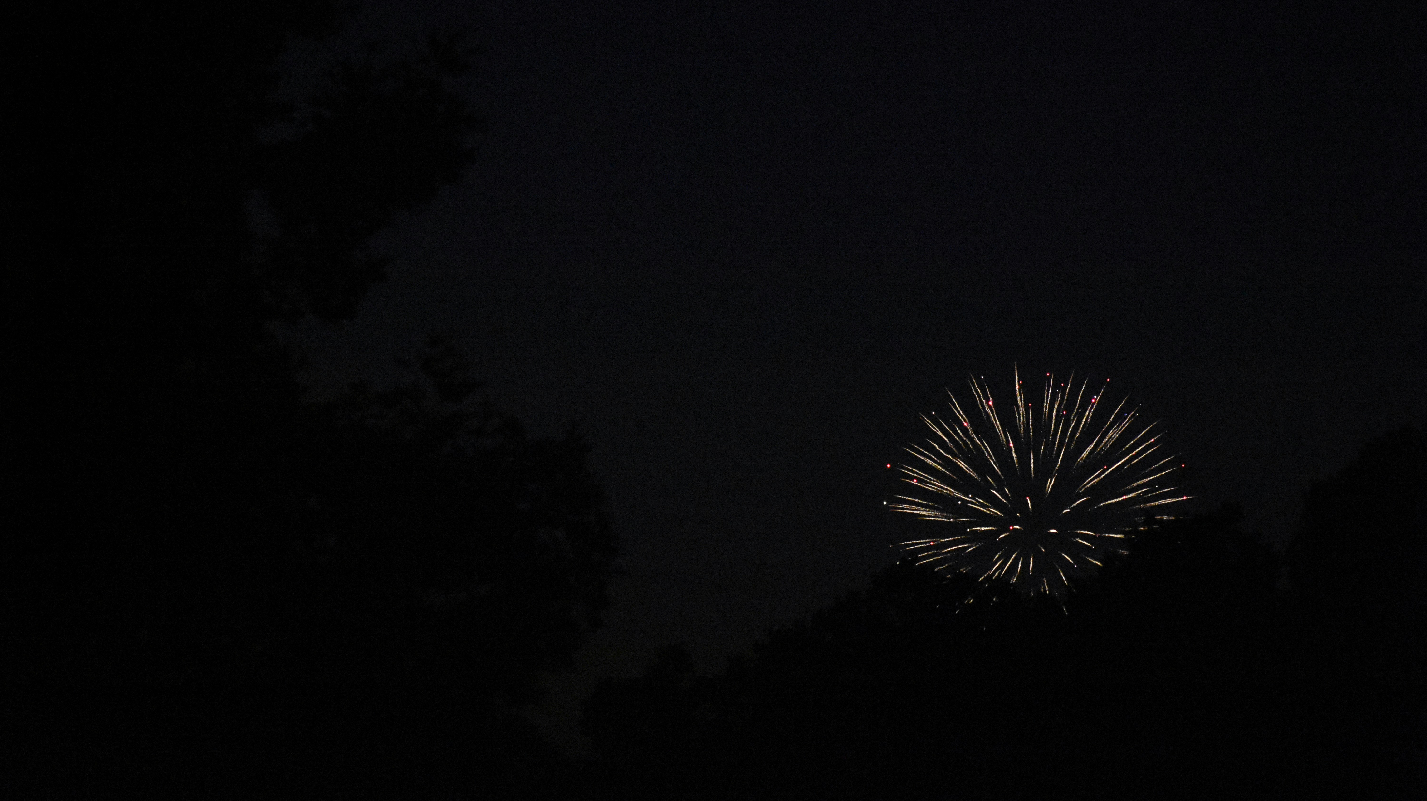 Photo by claym1x
