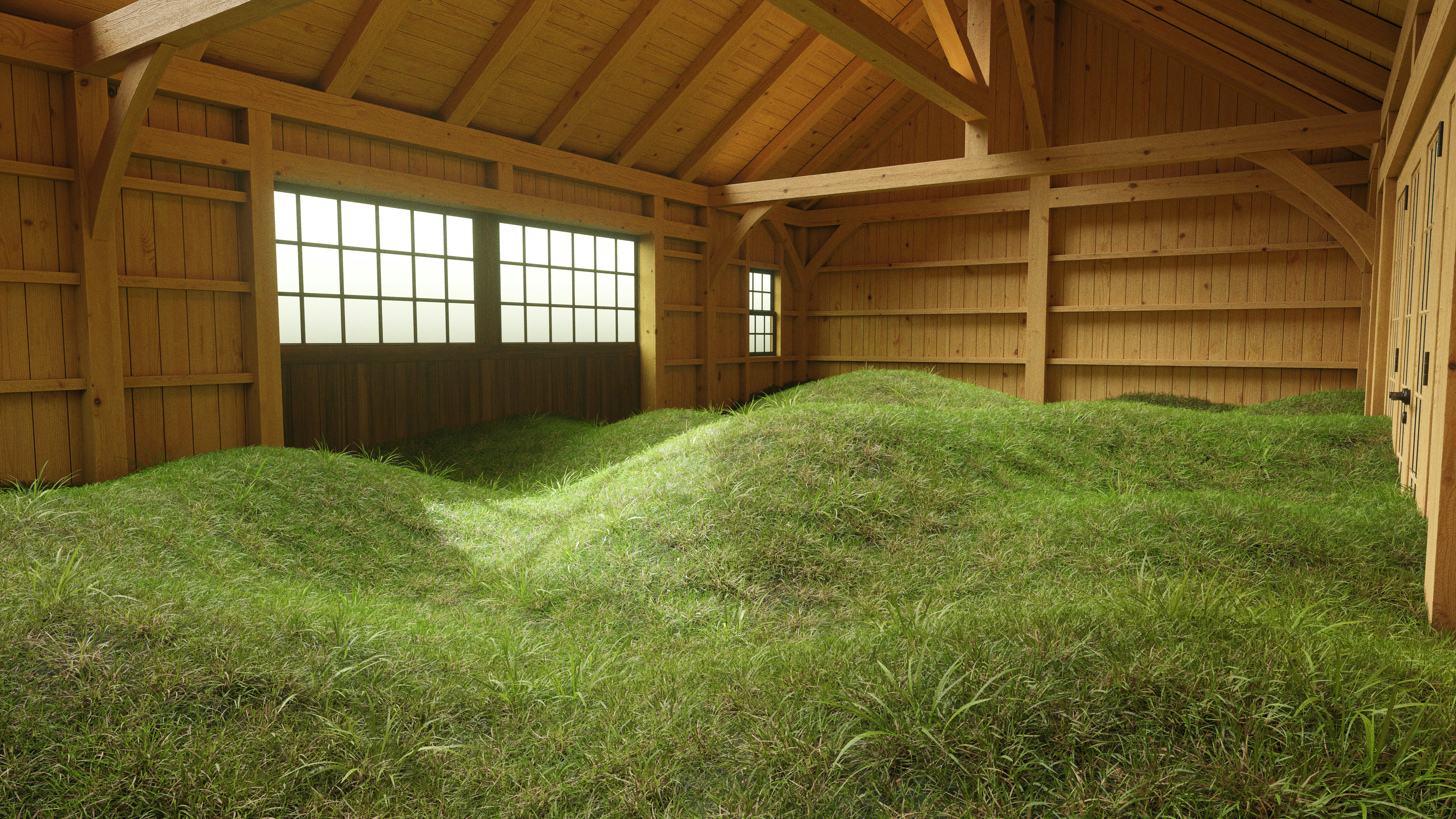 From Appointment To Candidacy: Your Guide To LASIK Analysis Examinations