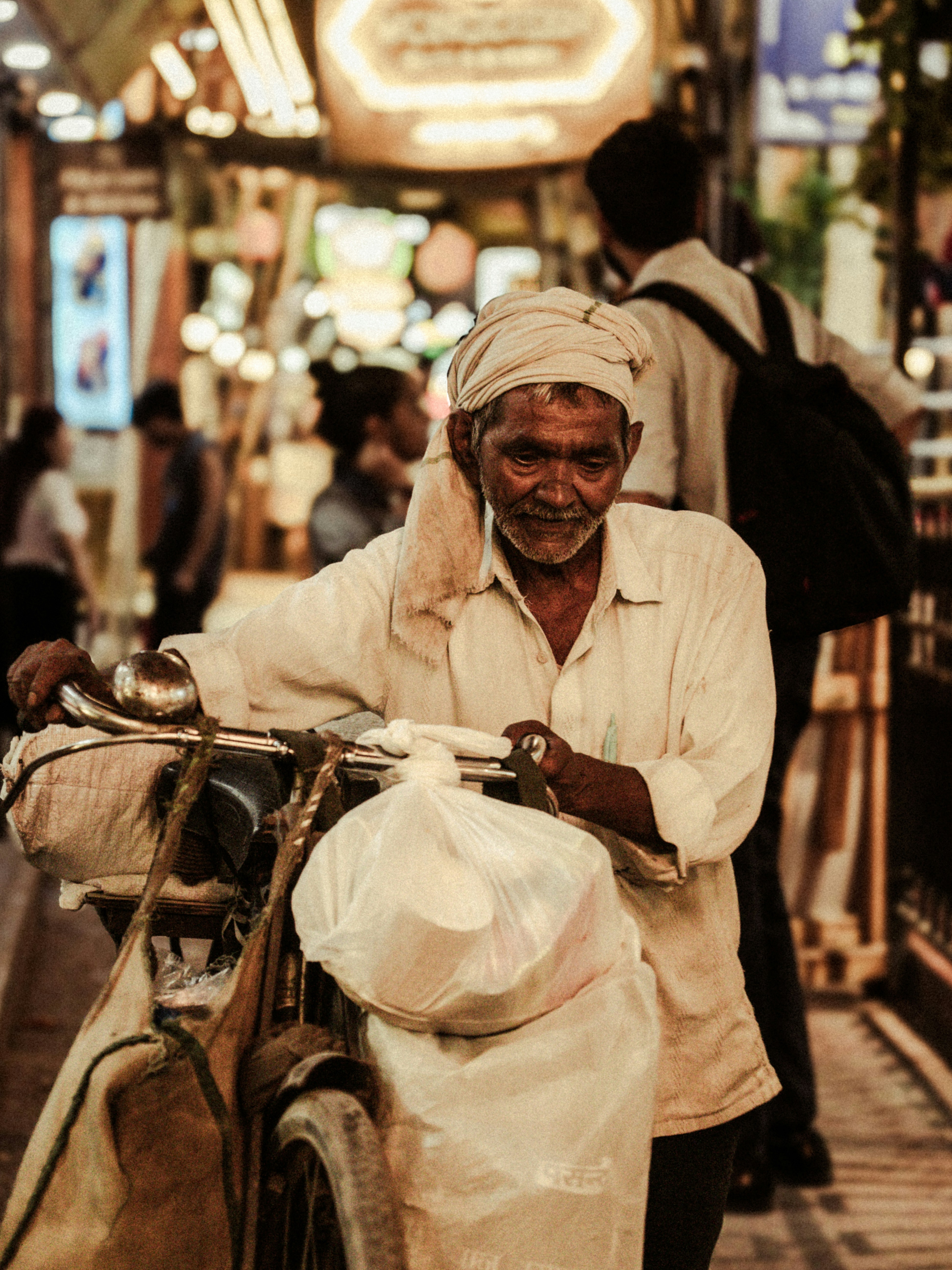 Photo by thetejasagrawal