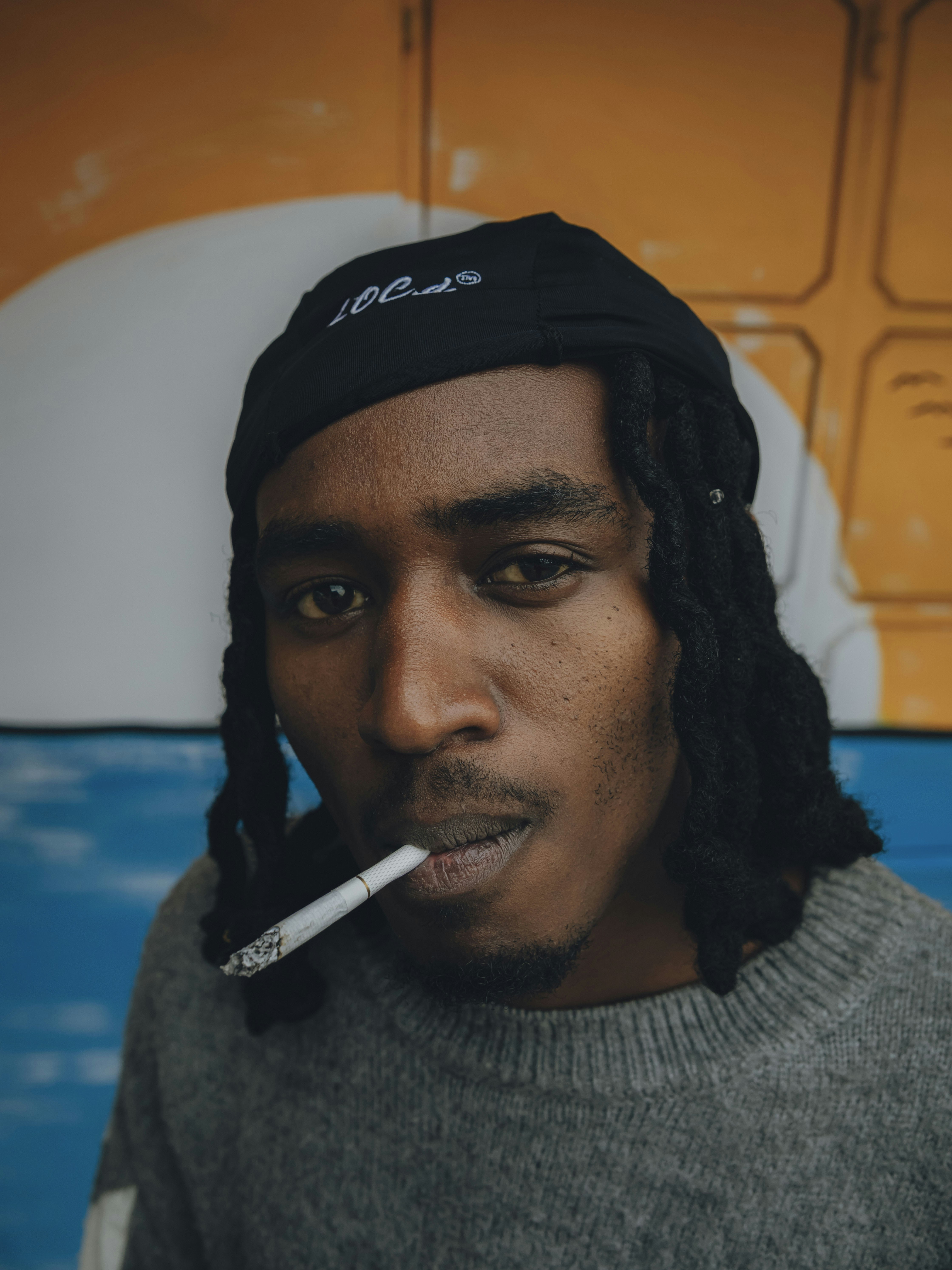 Photo by madness_leahcim_