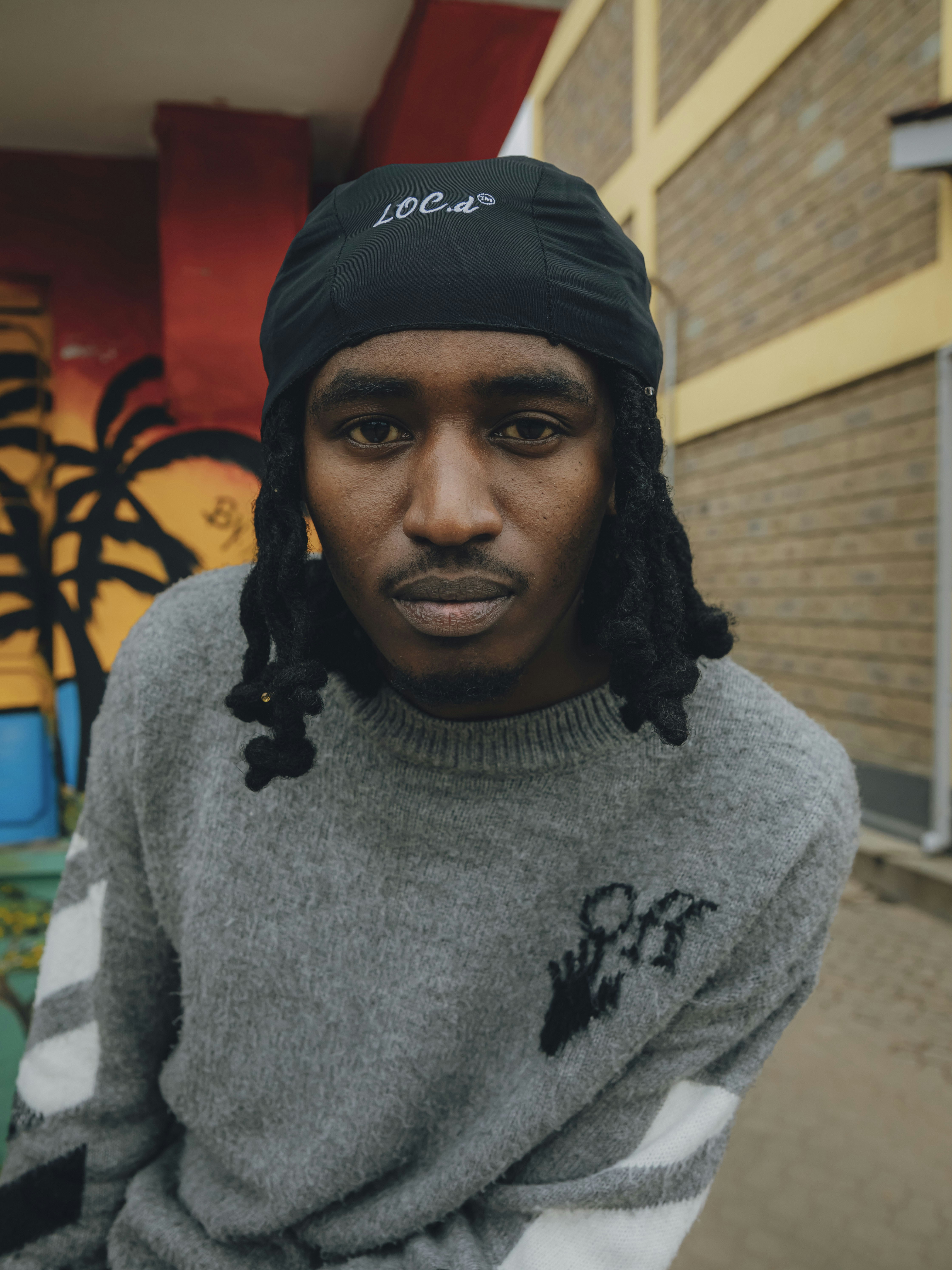 Photo by madness_leahcim_