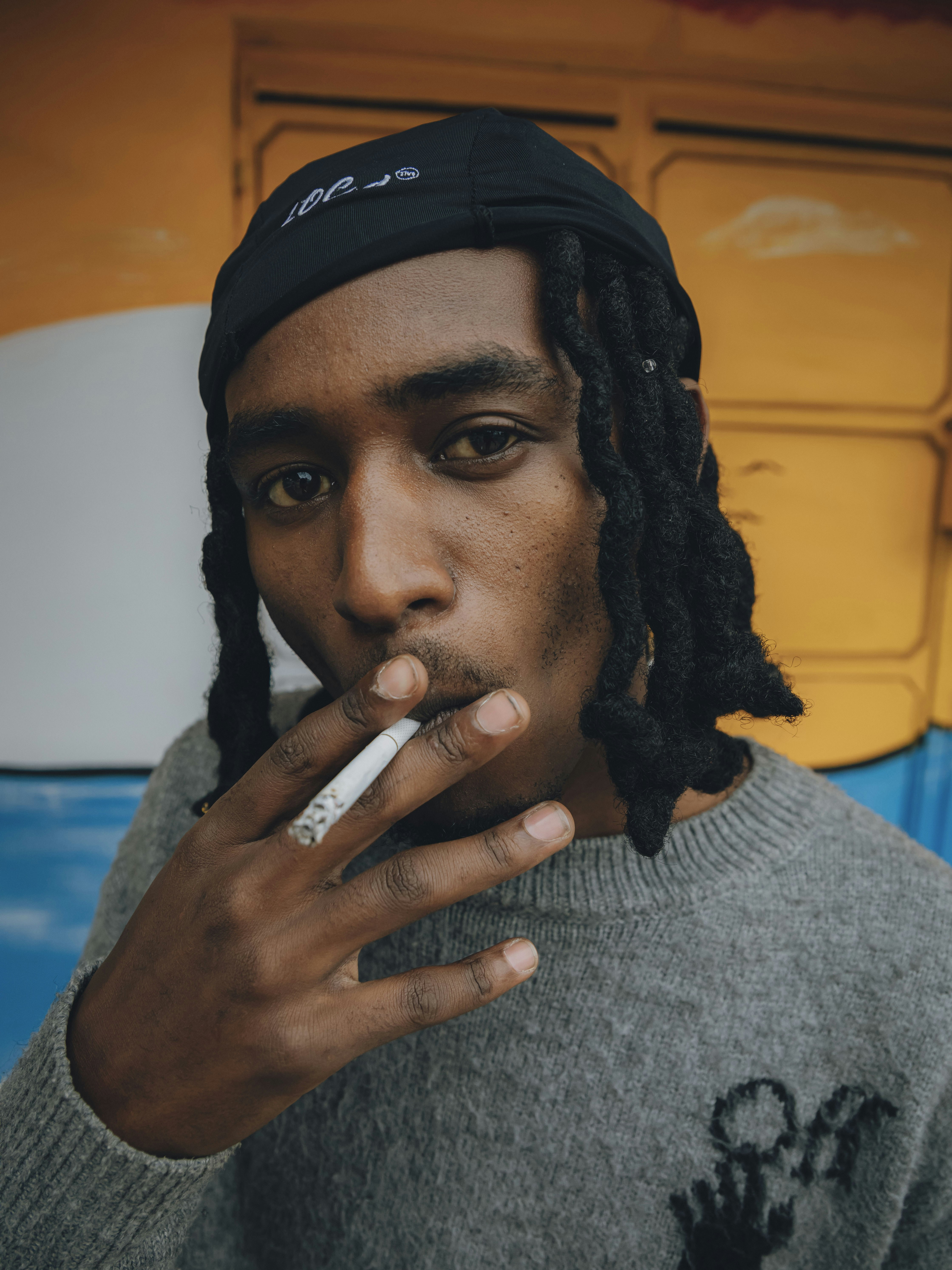 Photo by madness_leahcim_