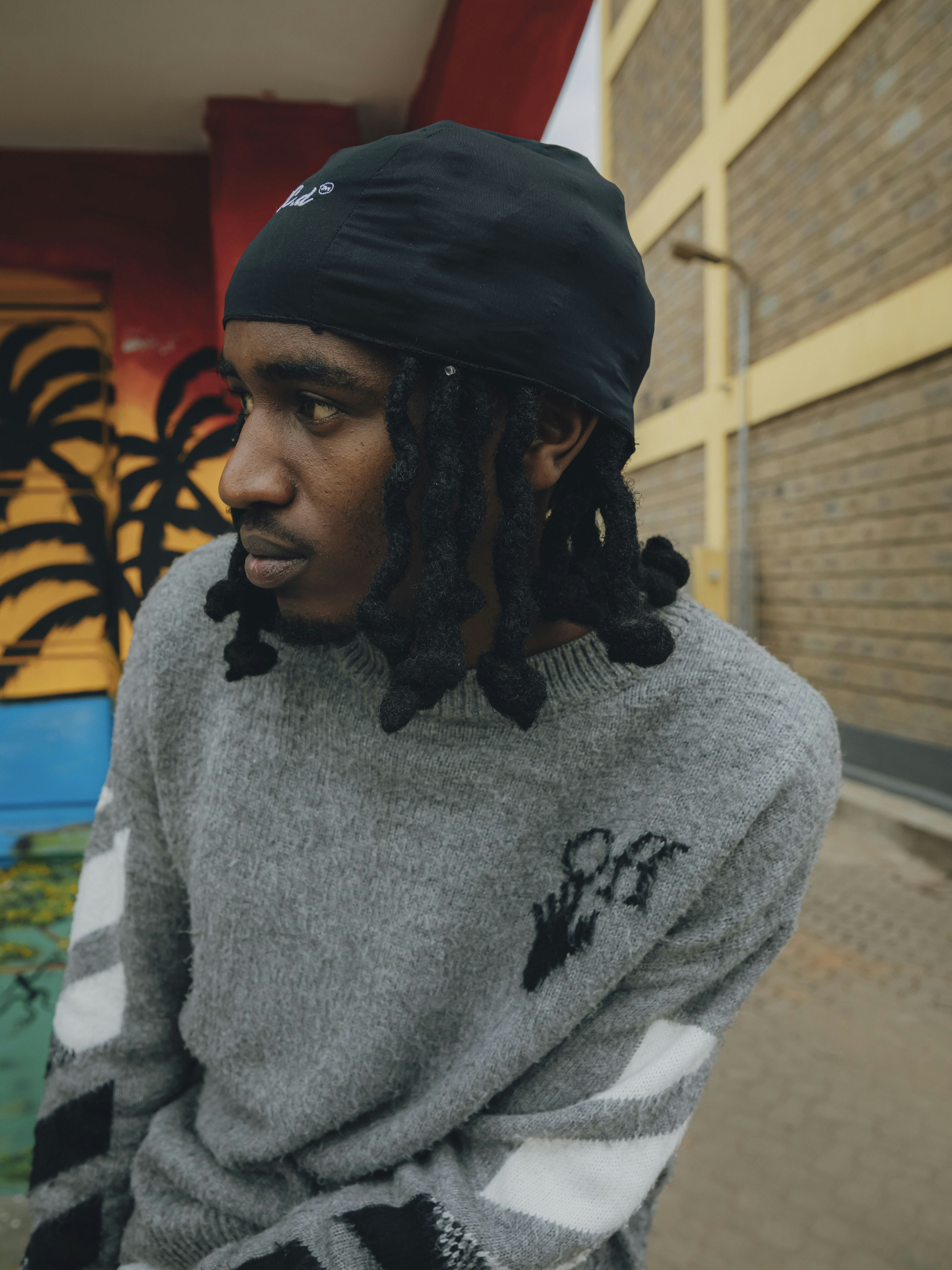 Photo by madness_leahcim_