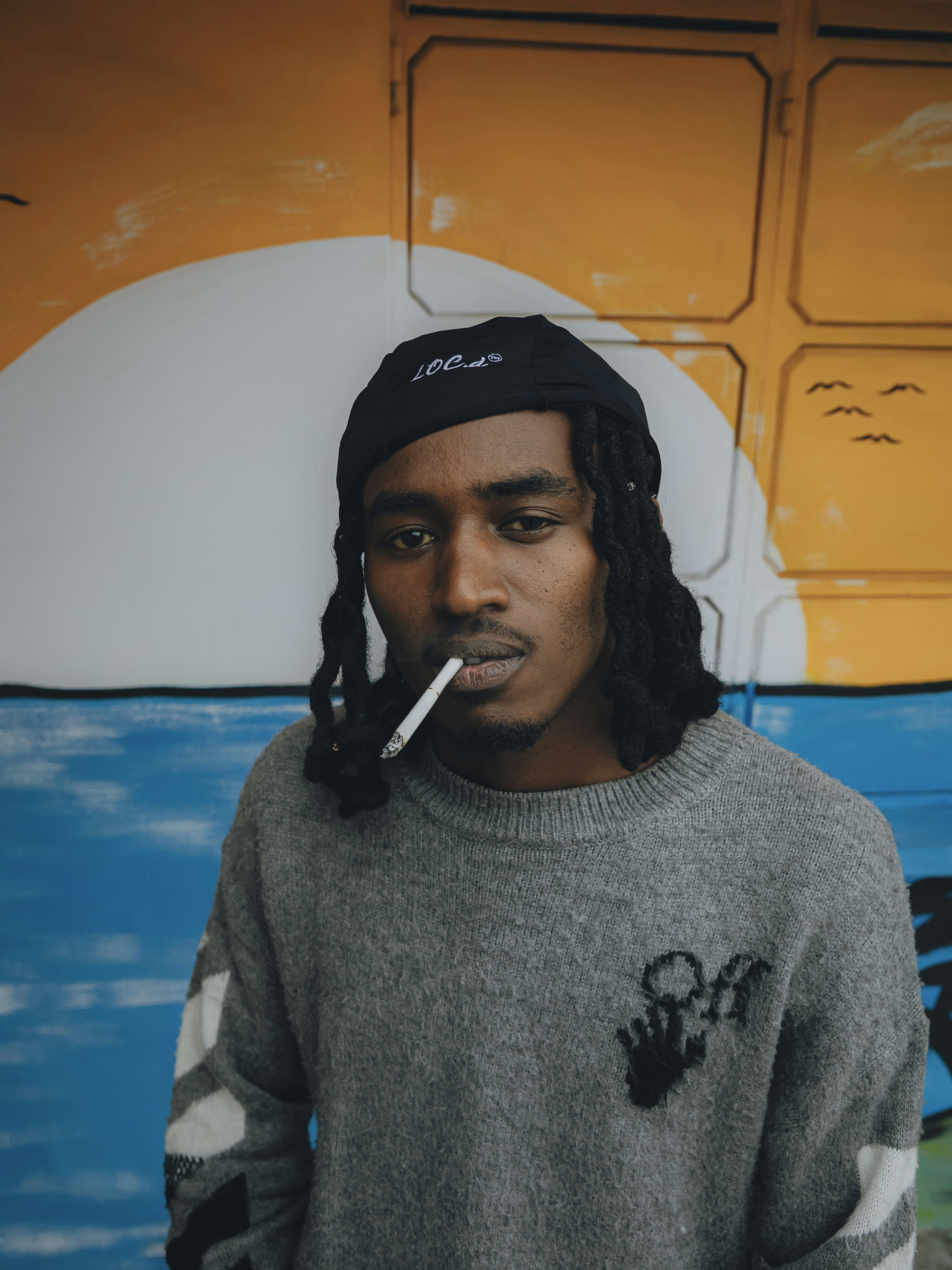 Photo by madness_leahcim_