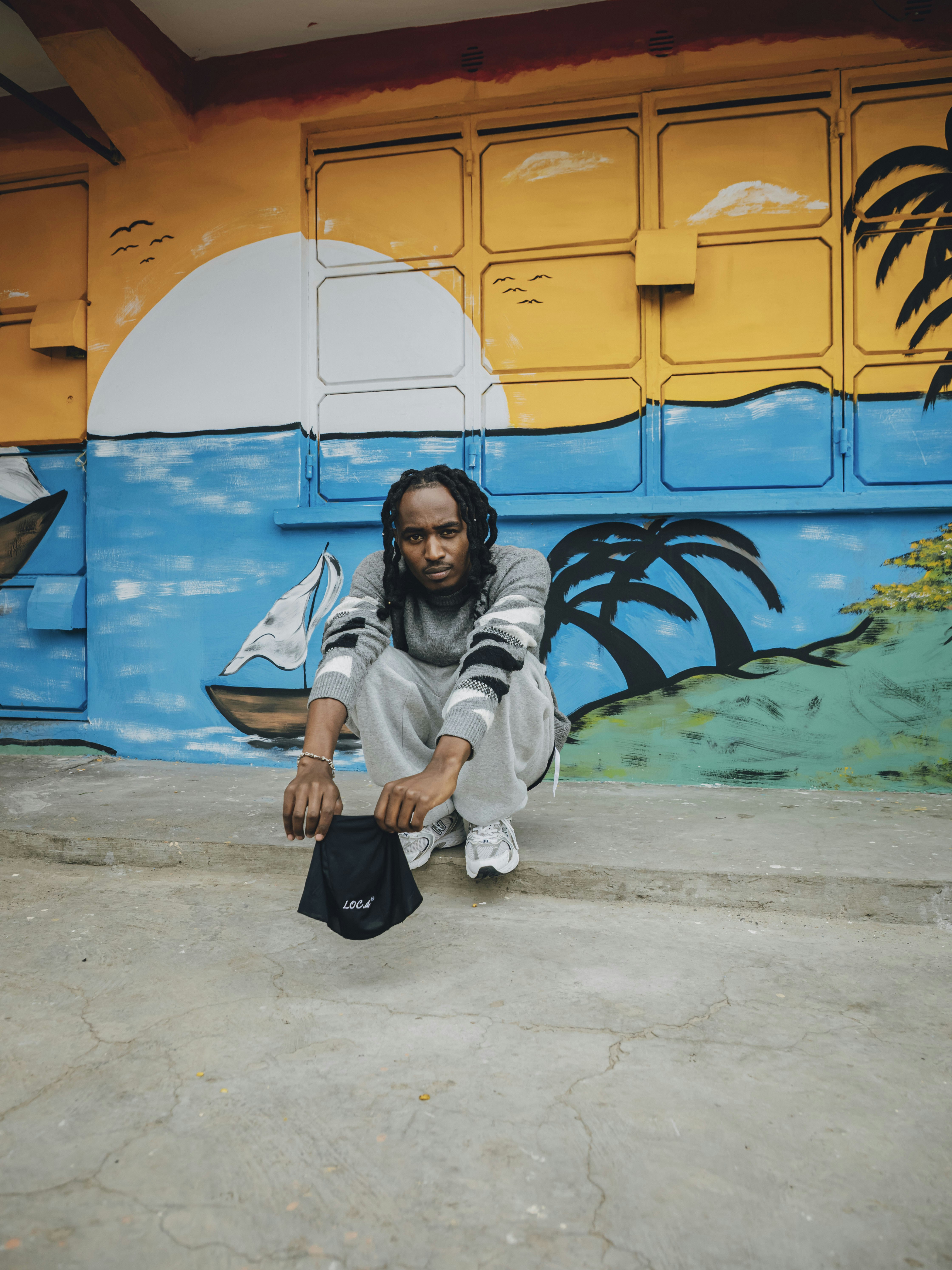 Photo by madness_leahcim_