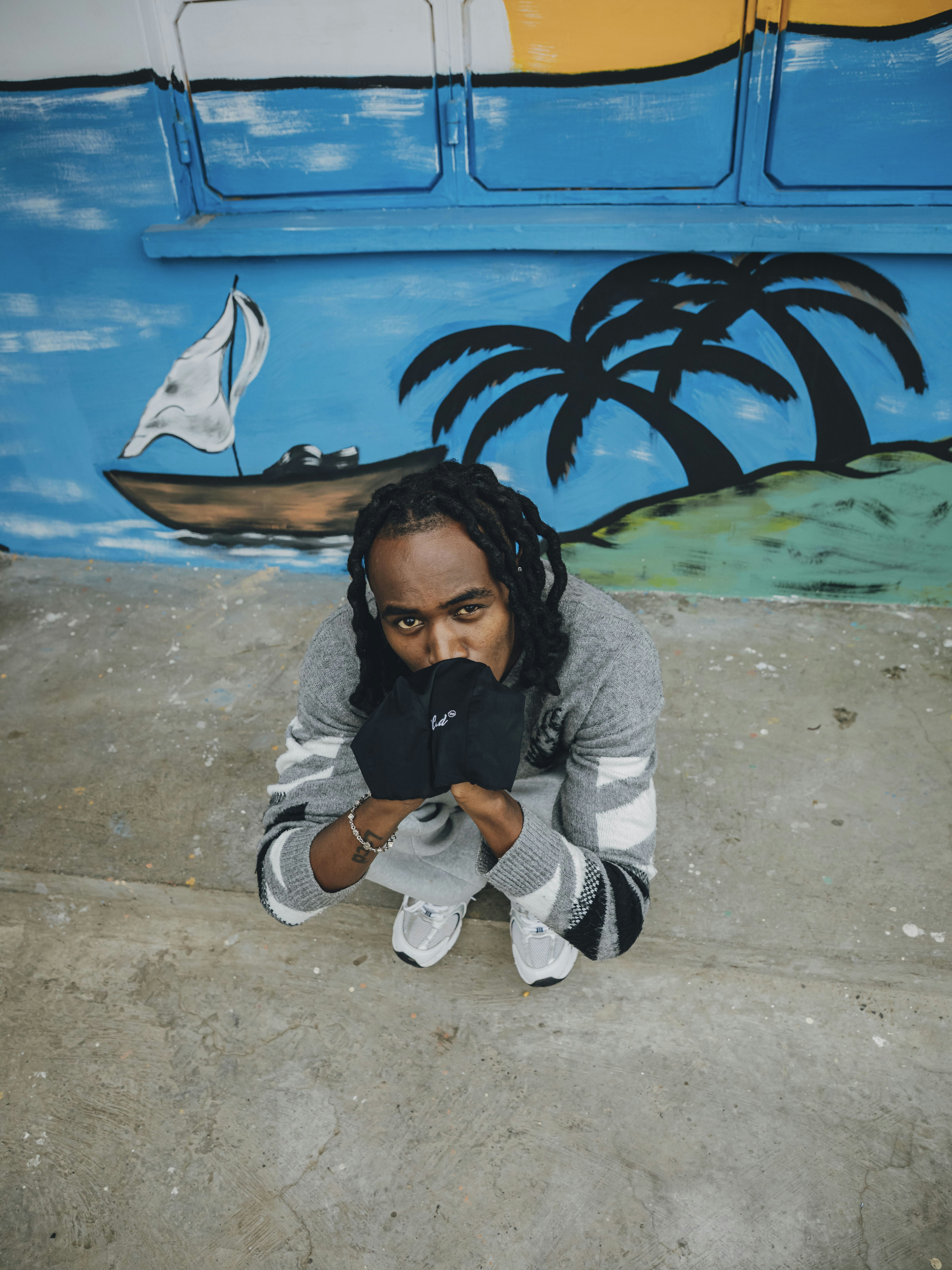 Photo by madness_leahcim_