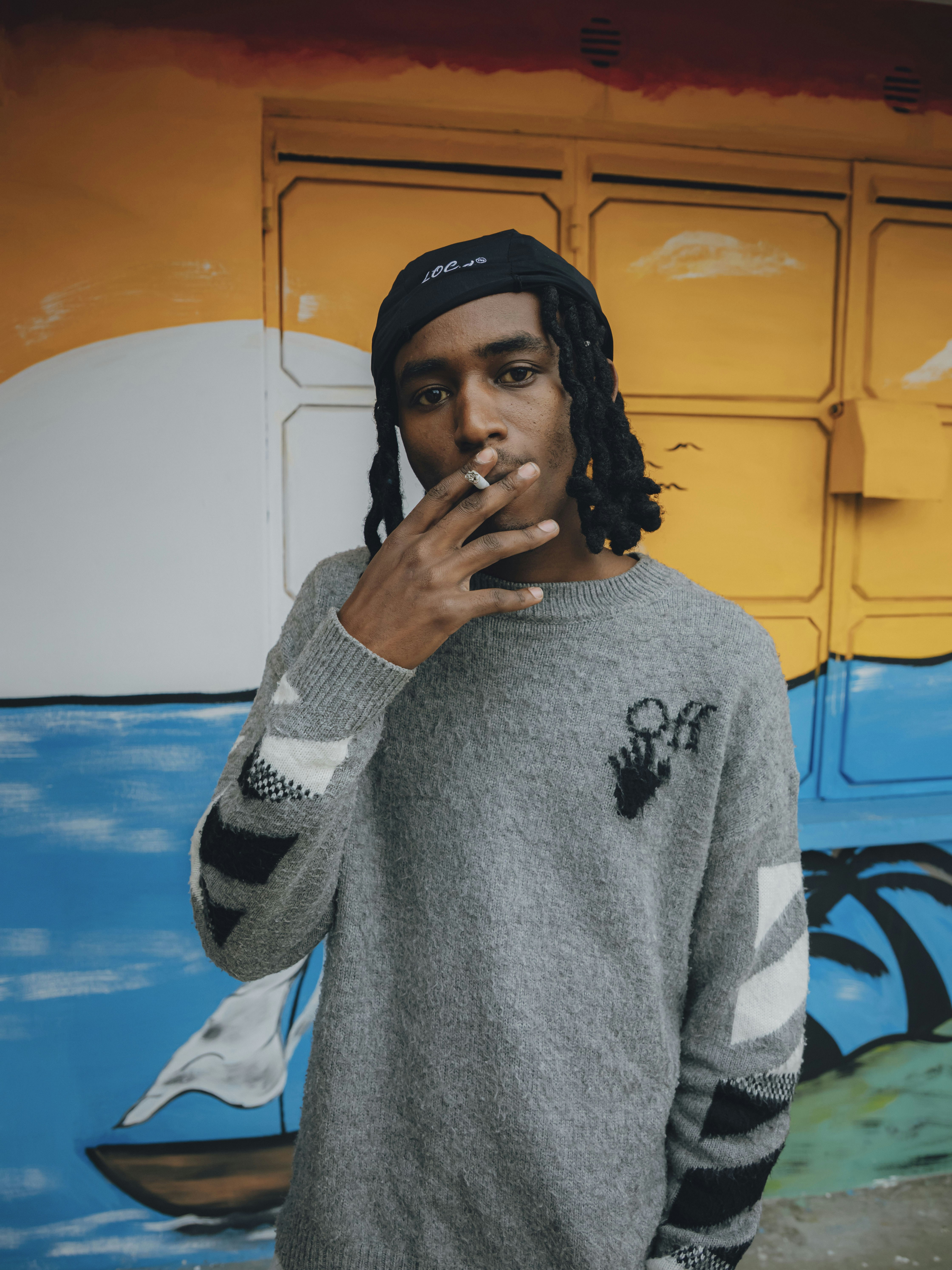 Photo by madness_leahcim_