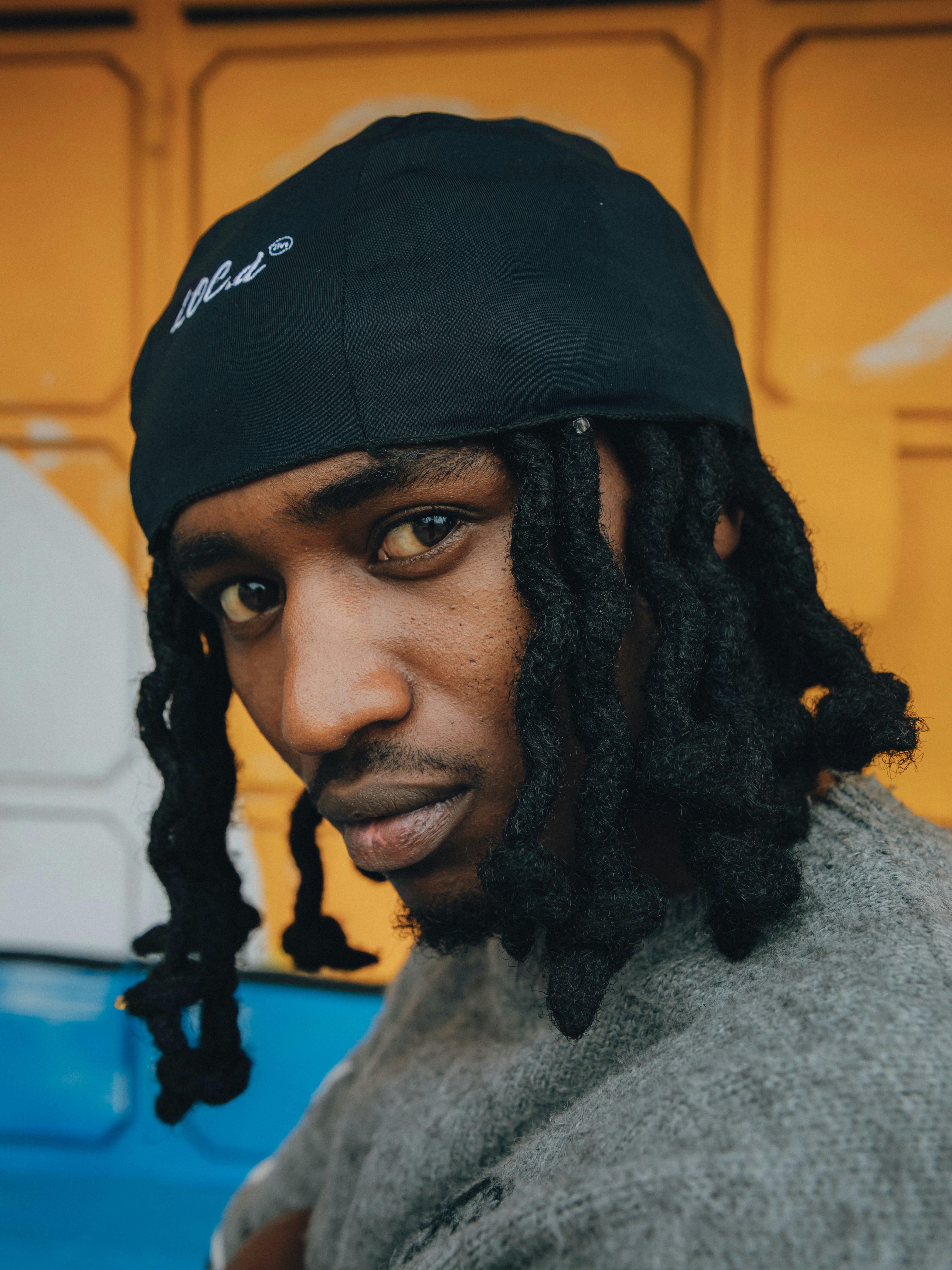 Photo by madness_leahcim_