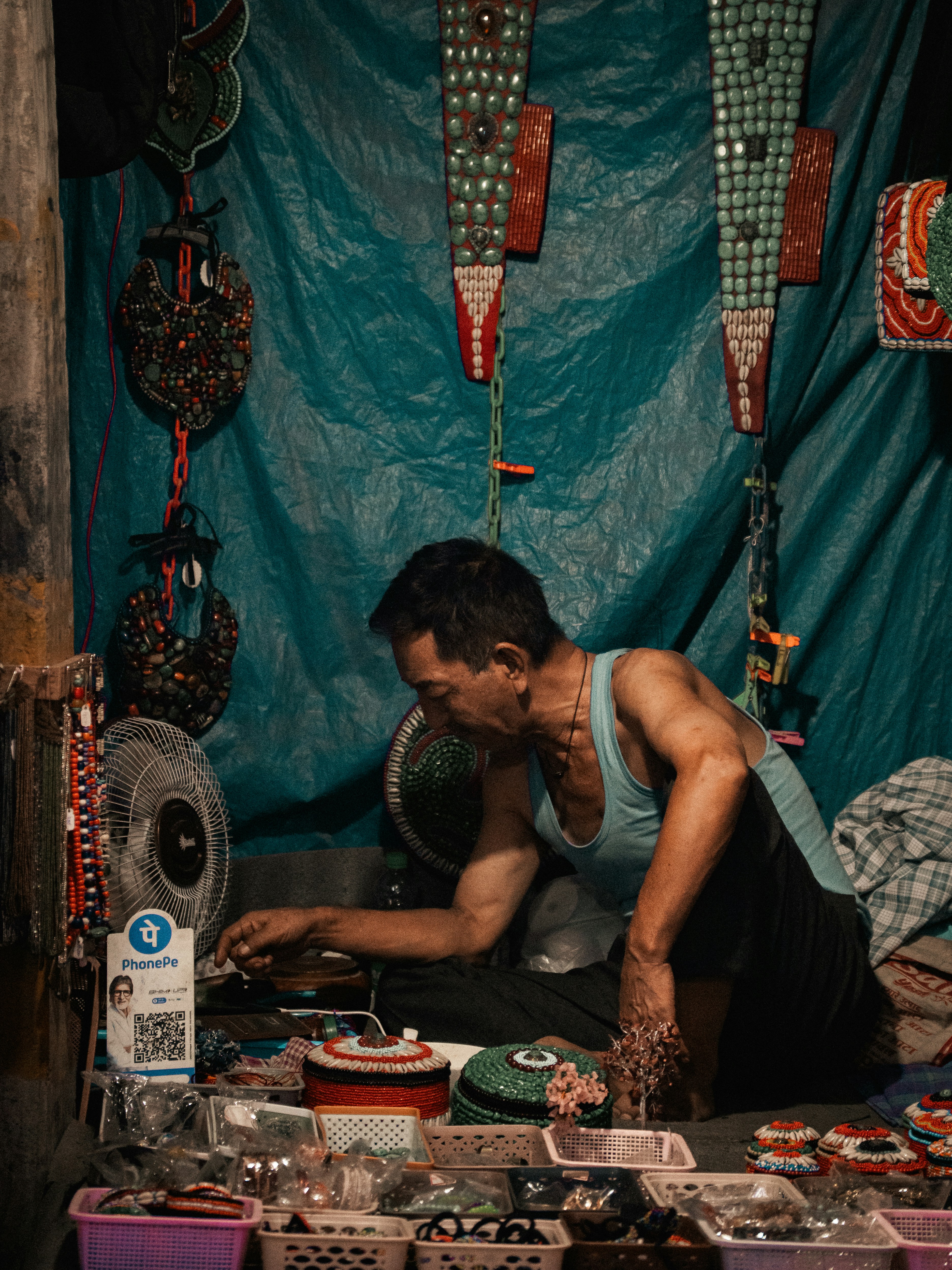 Photo by thetejasagrawal