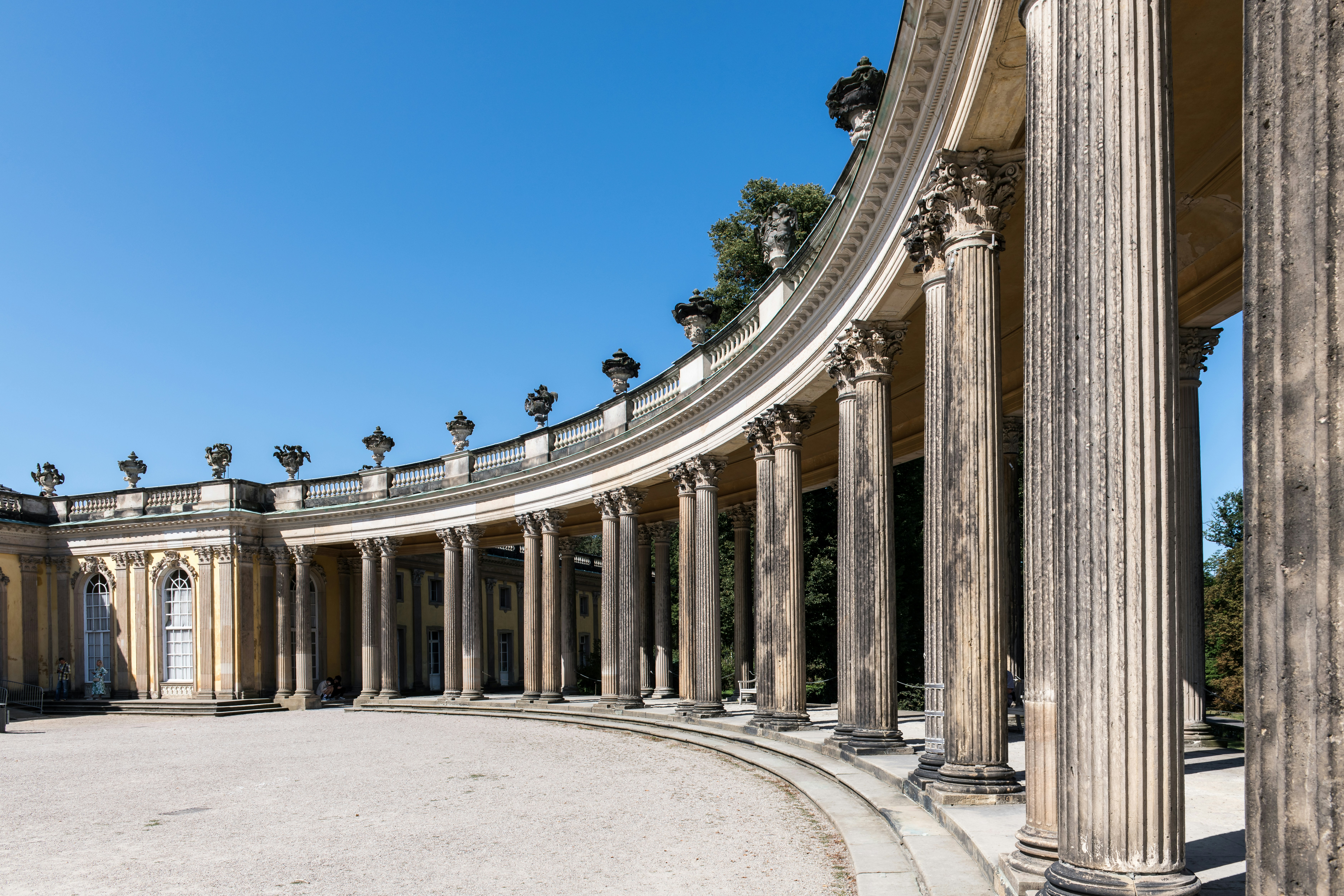 Photo by hamburgmeinefreundin