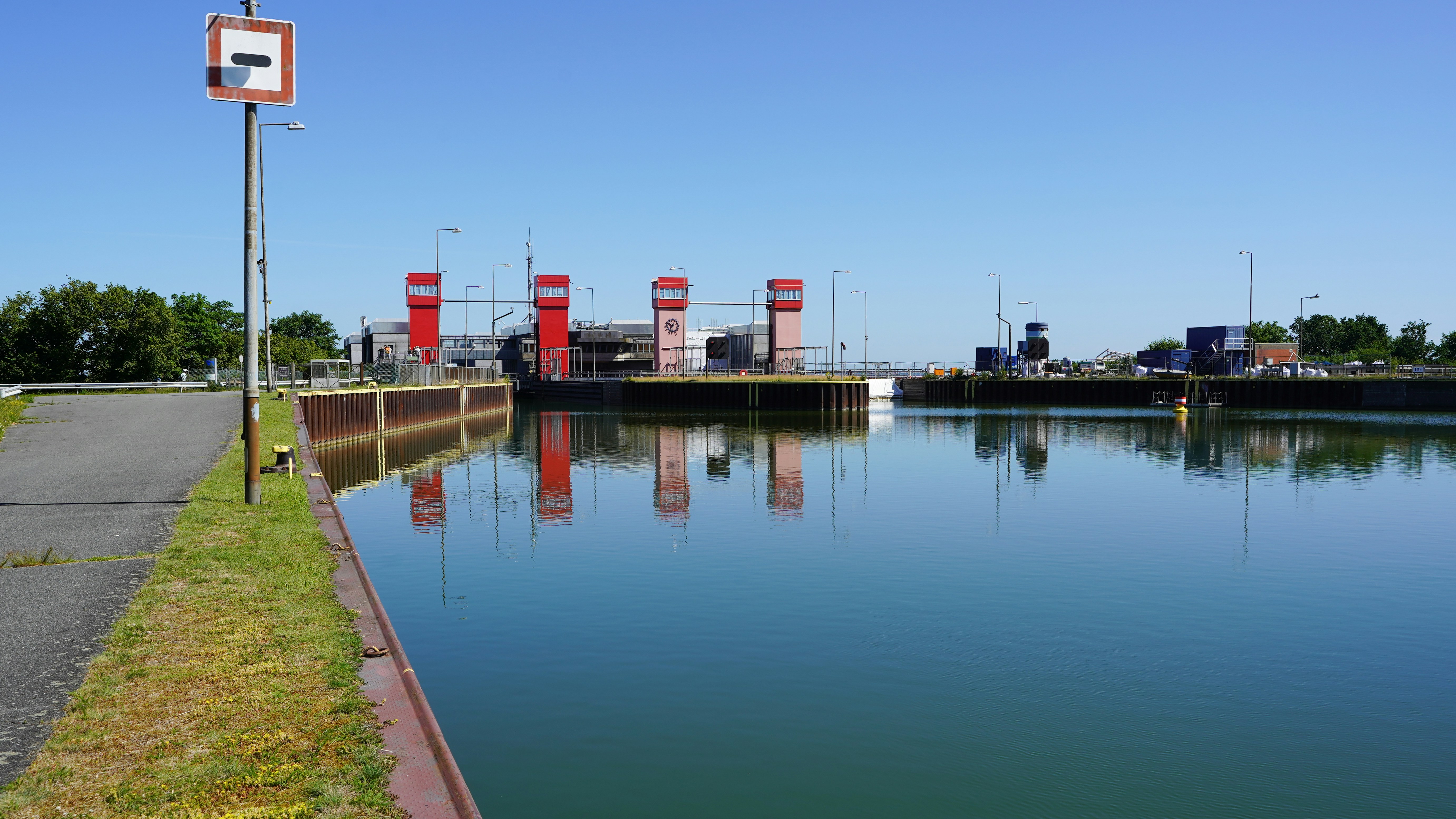 Photo by hamburgmeinefreundin