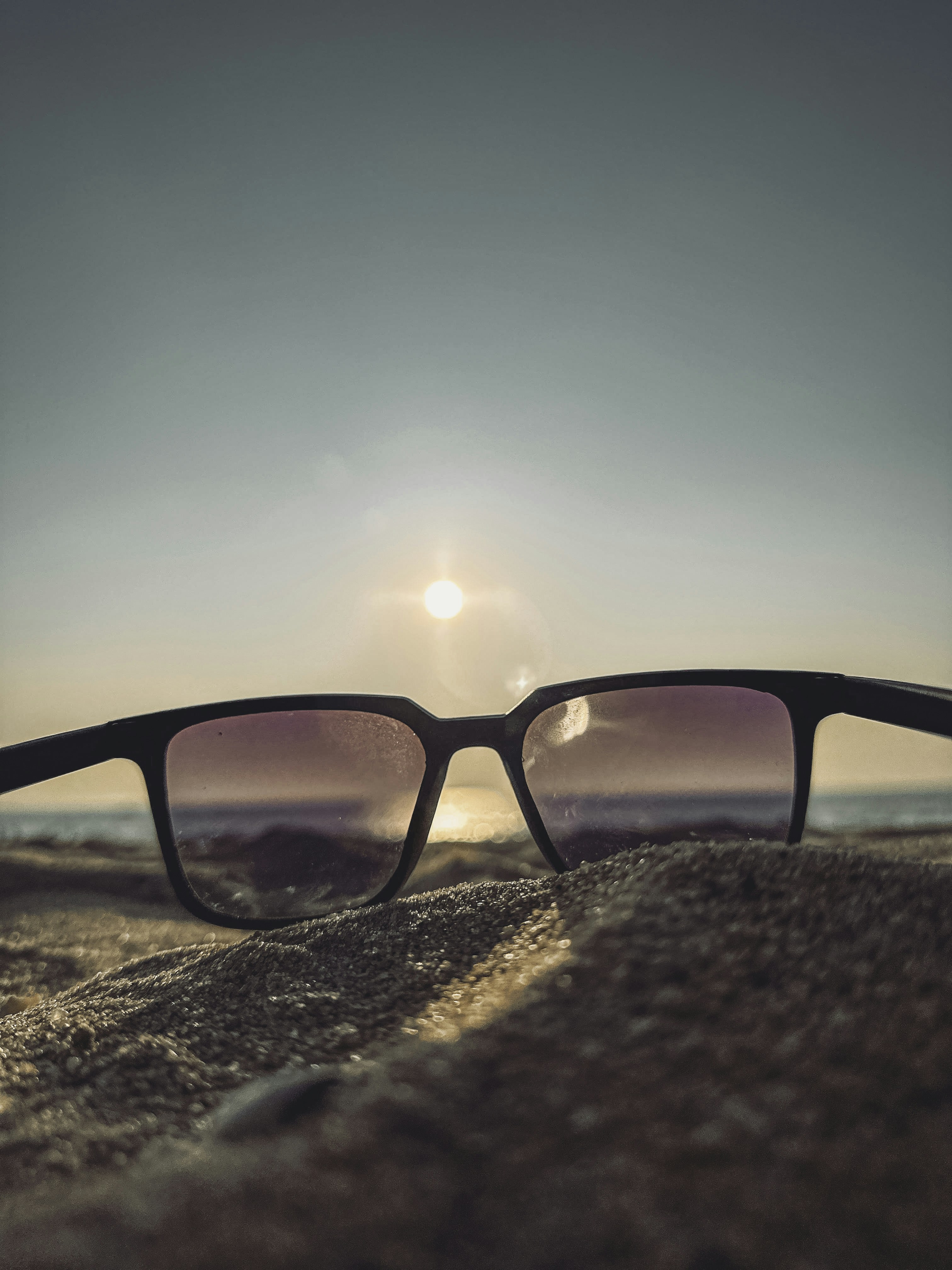 Photo by vishalcross36