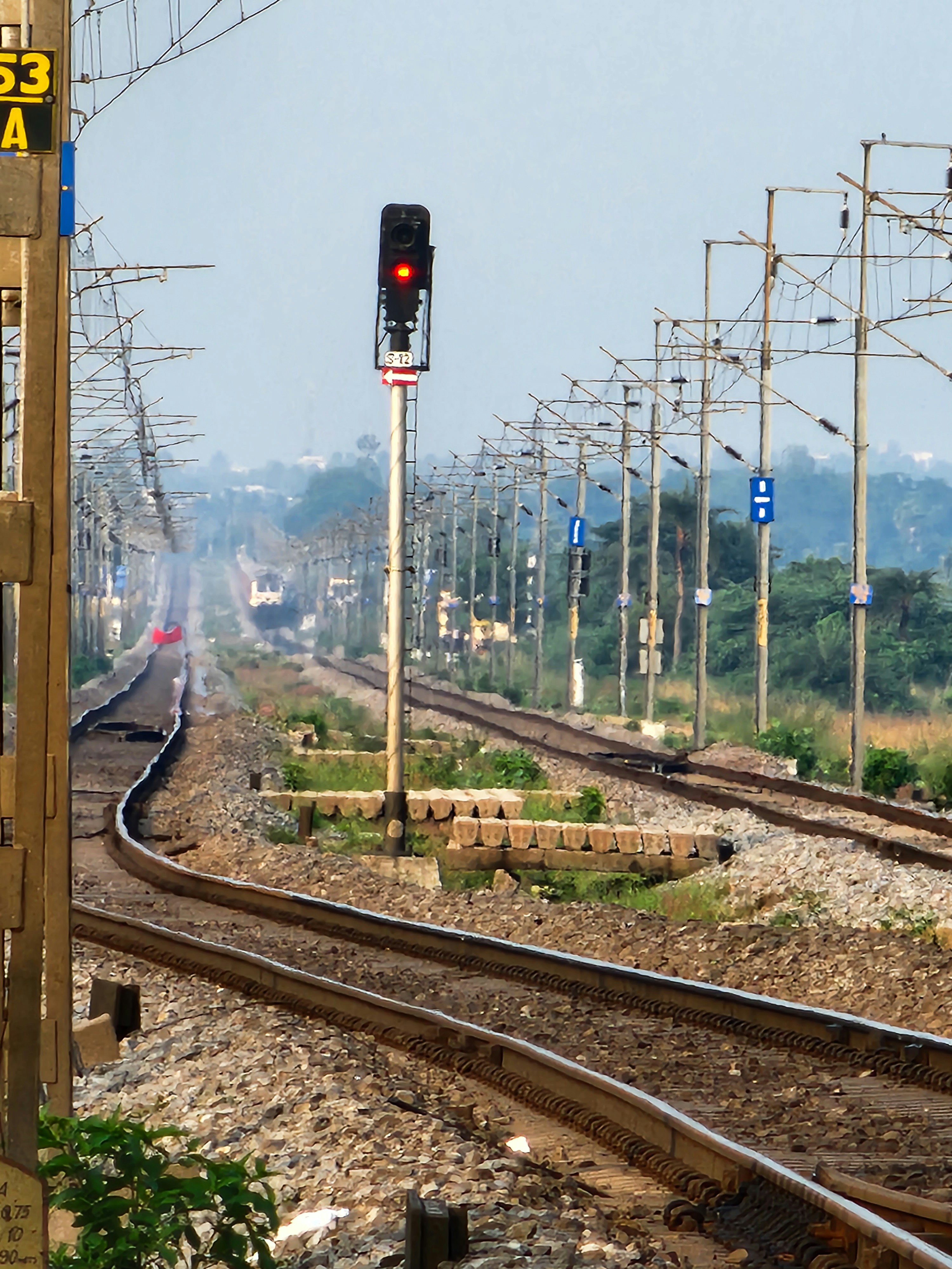 Photo by vishalcross36