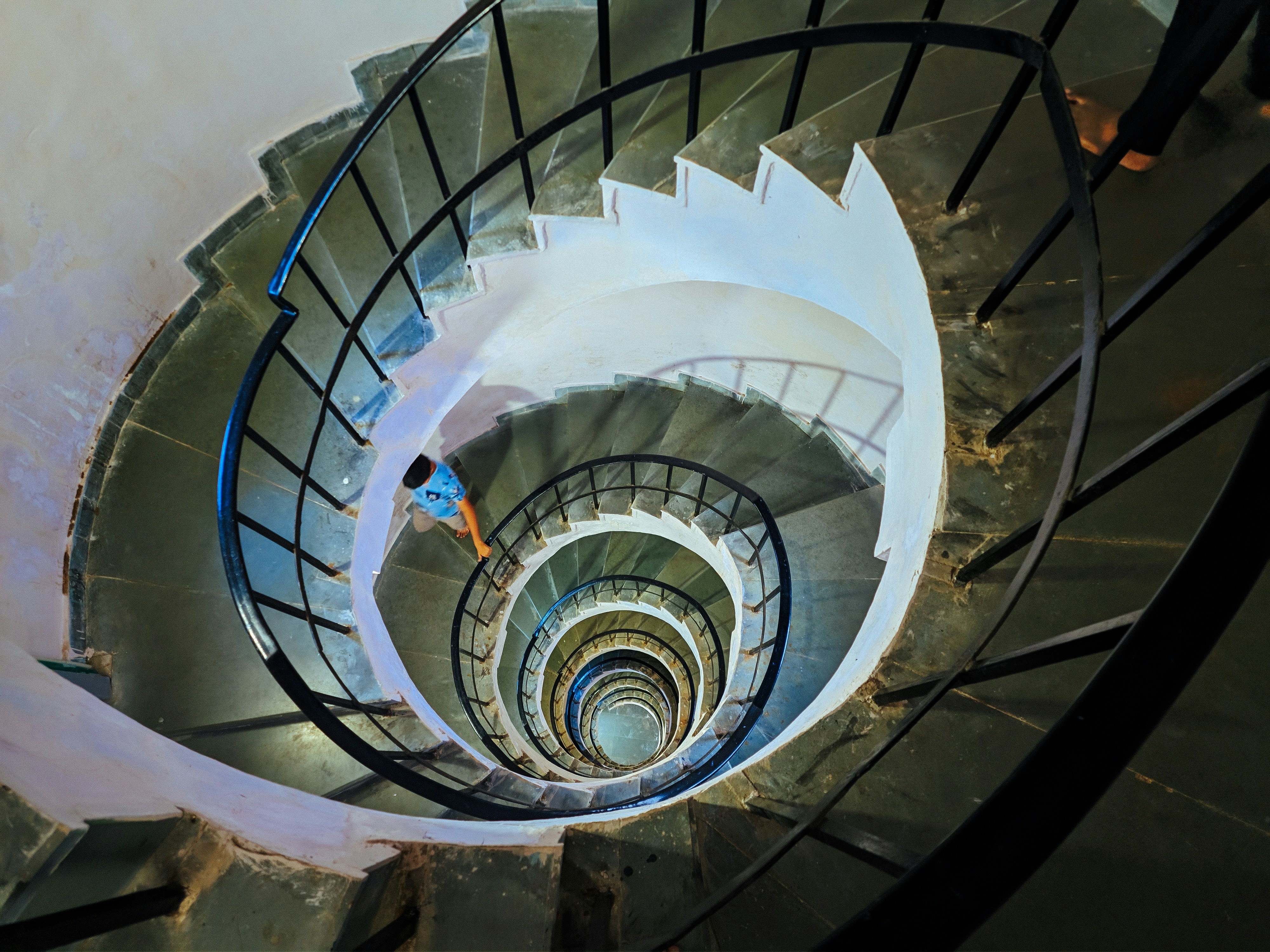 Photo by vishalcross36