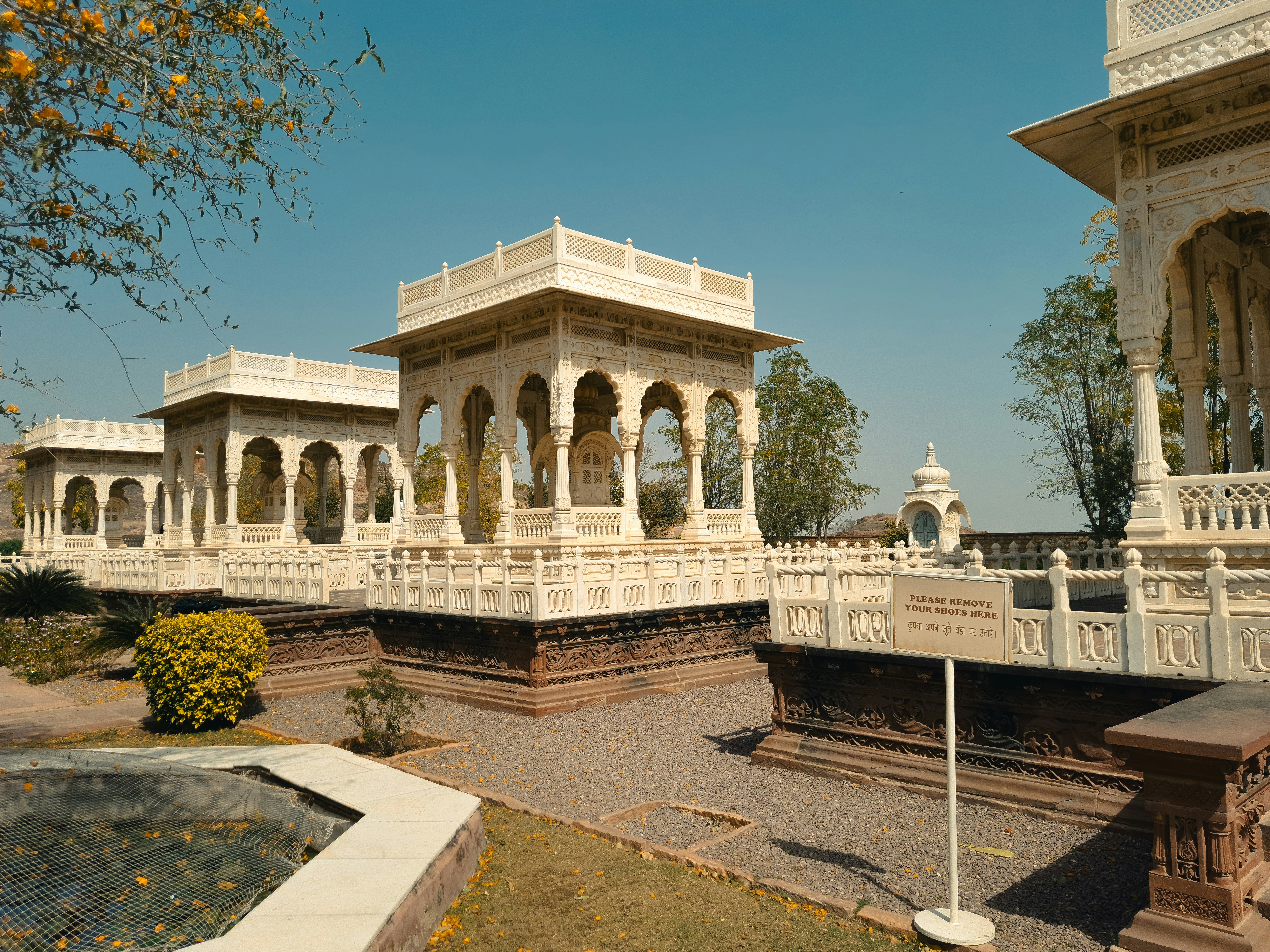 Photo by vishalcross36