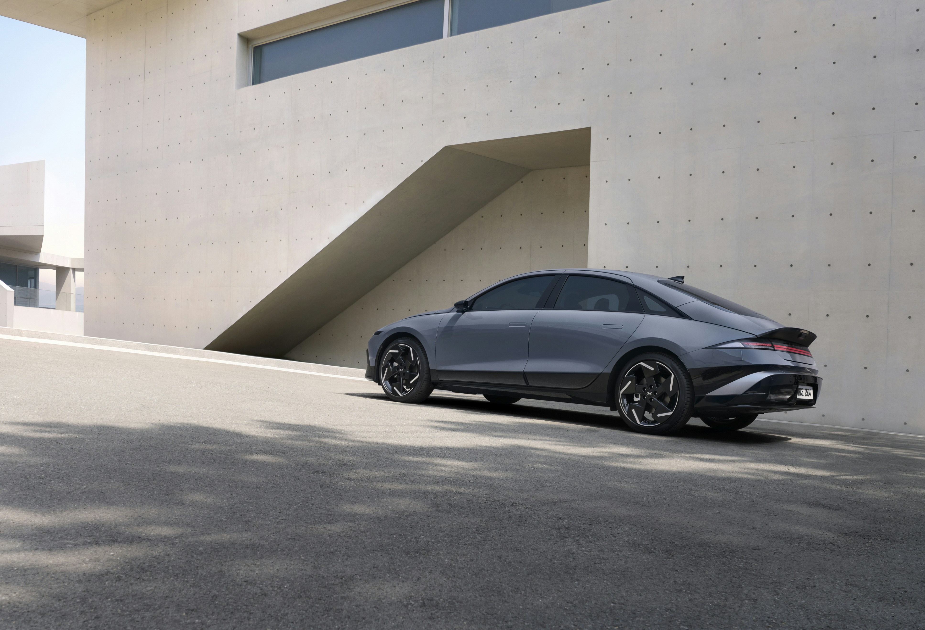 Photo by hyundaimotorgroup