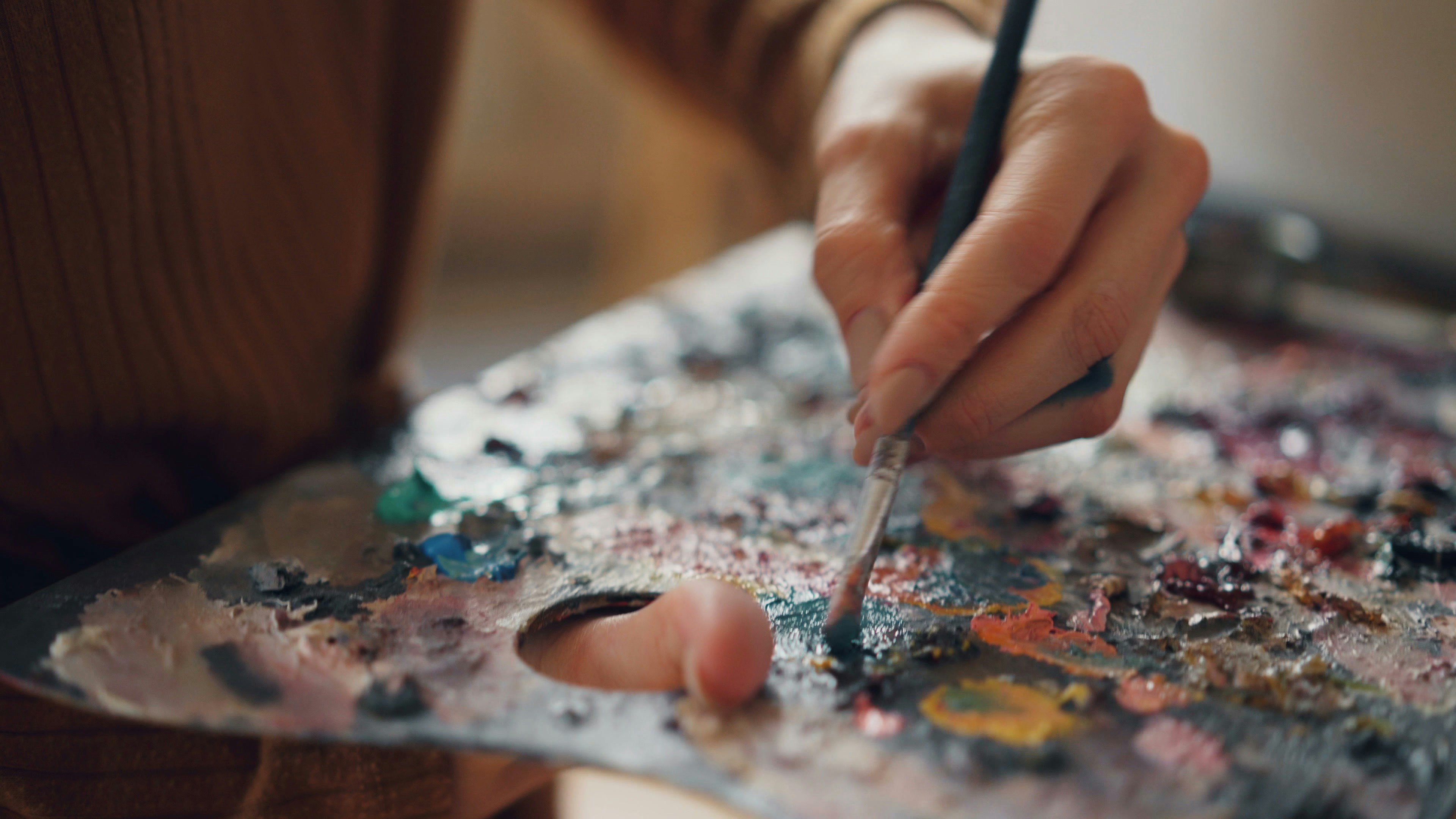 Photo by silverkblack