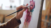 Negocios creativos que la IA no puede reemplazar