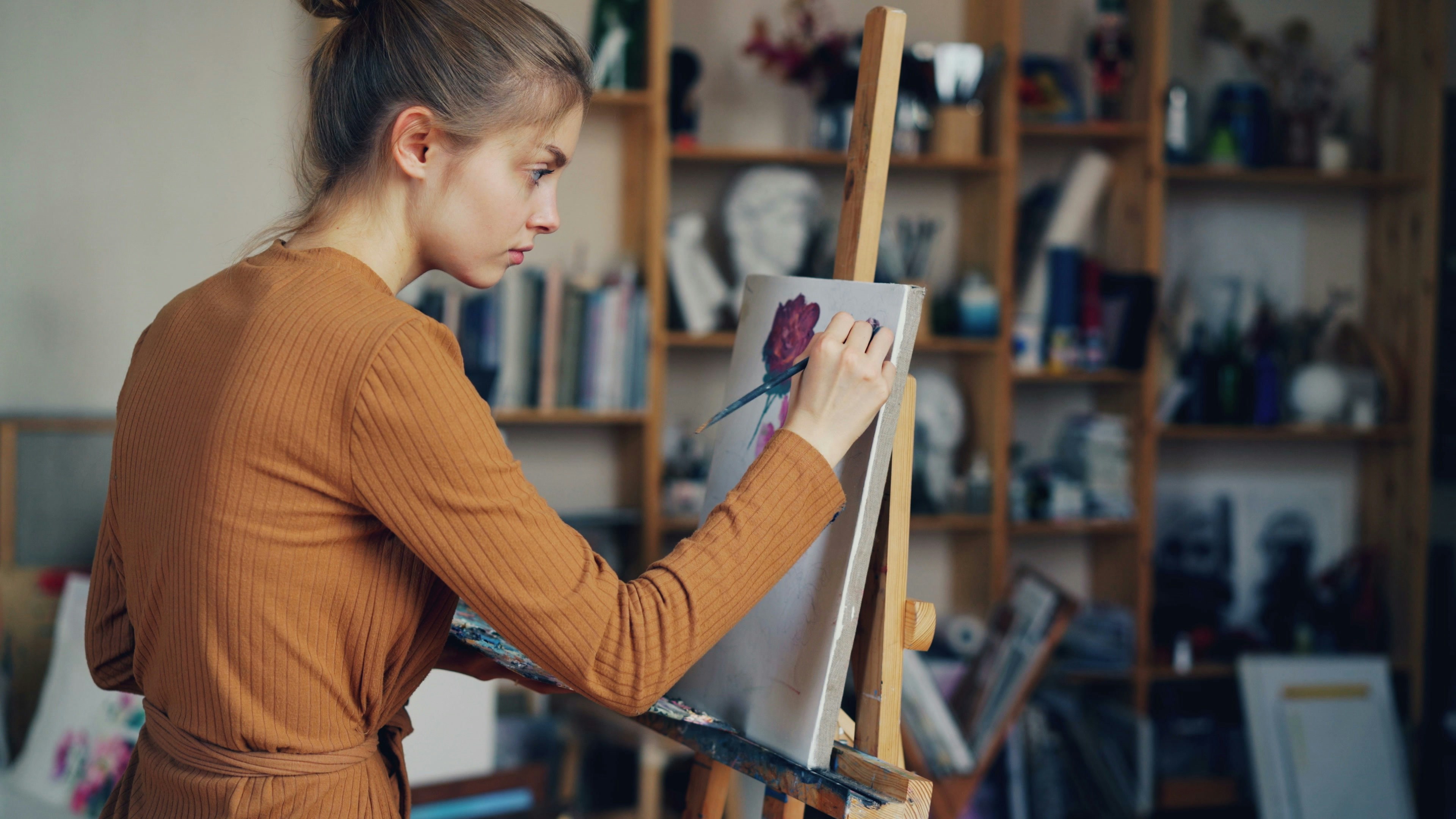 Photo by silverkblack