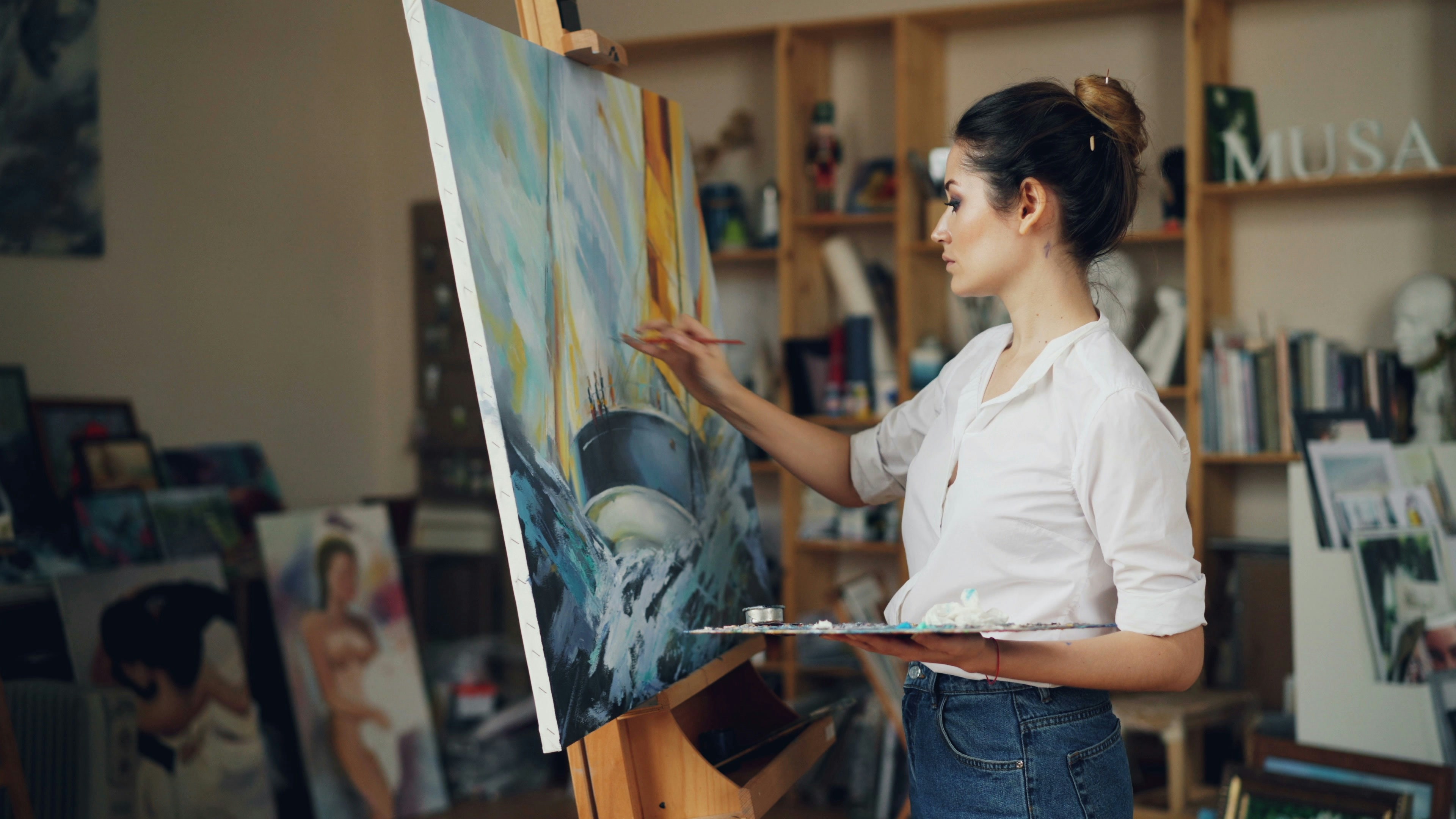 Photo by silverkblack