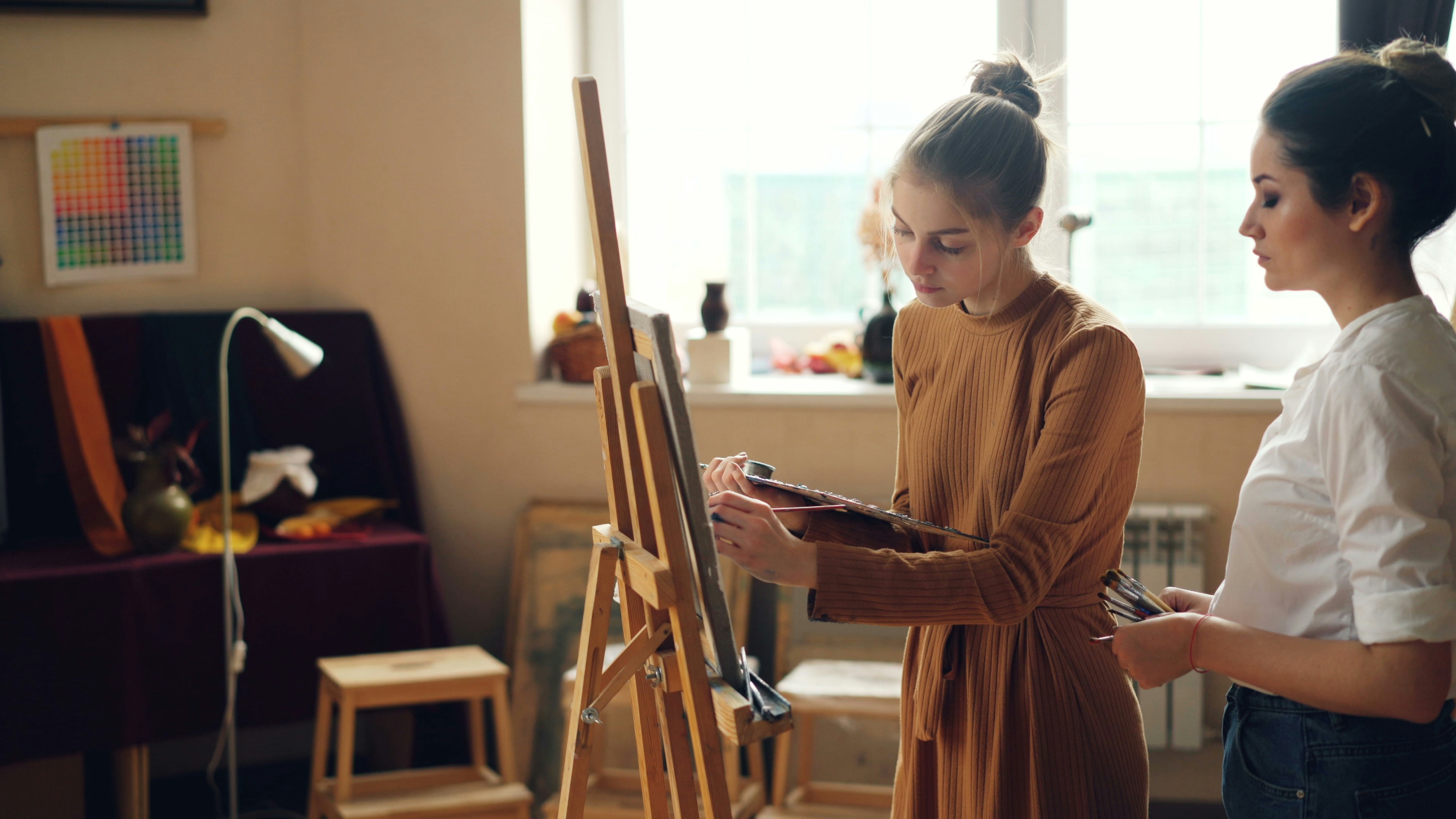 Photo by silverkblack