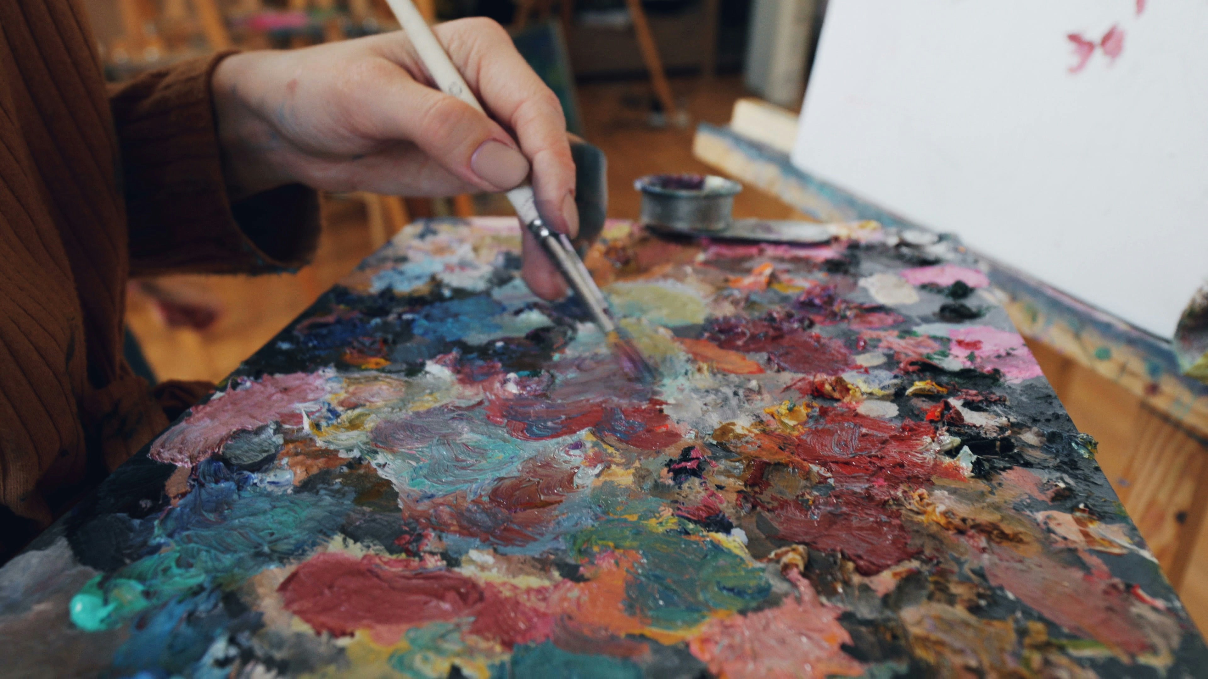 Photo by silverkblack