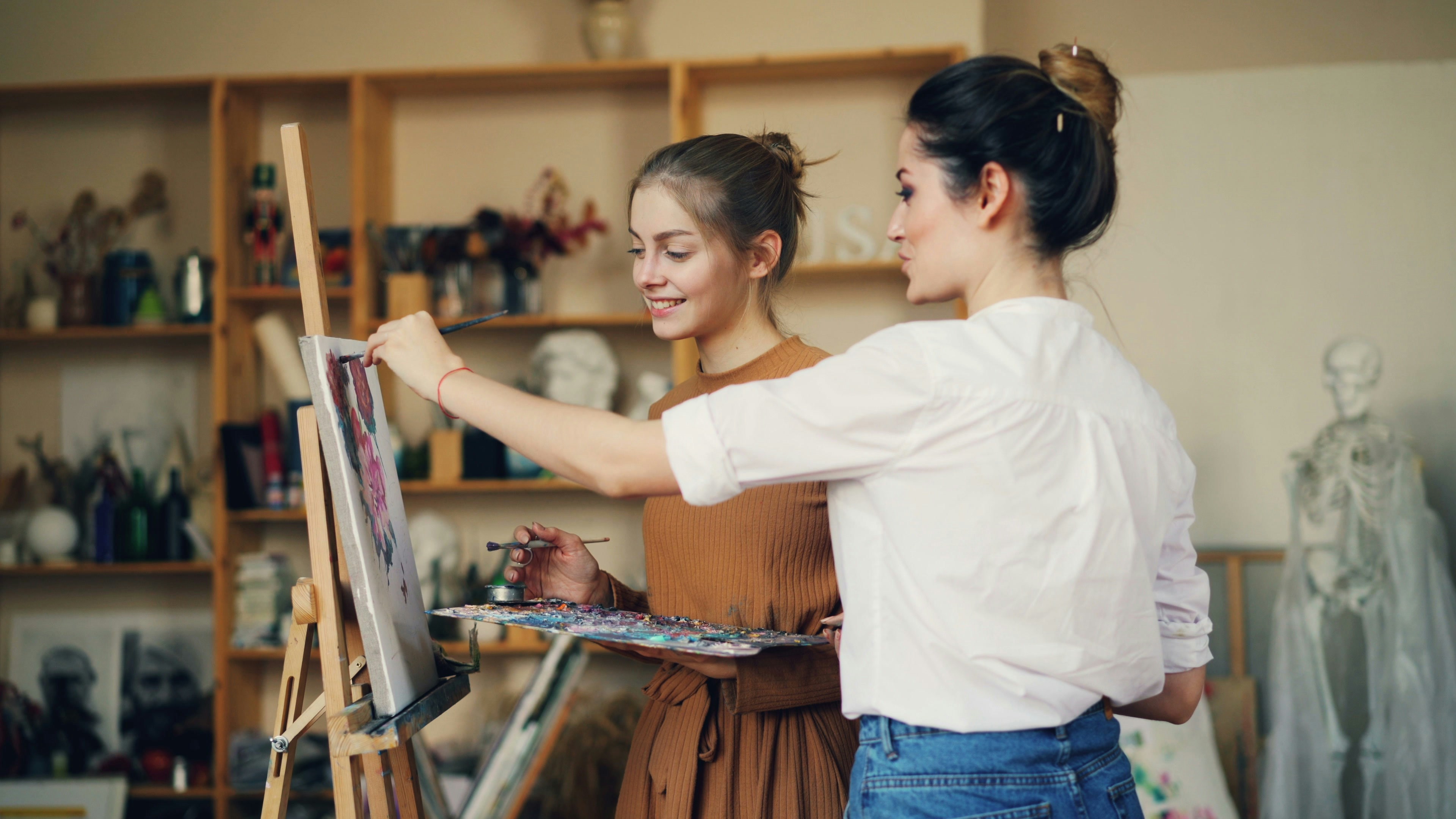 Photo by silverkblack