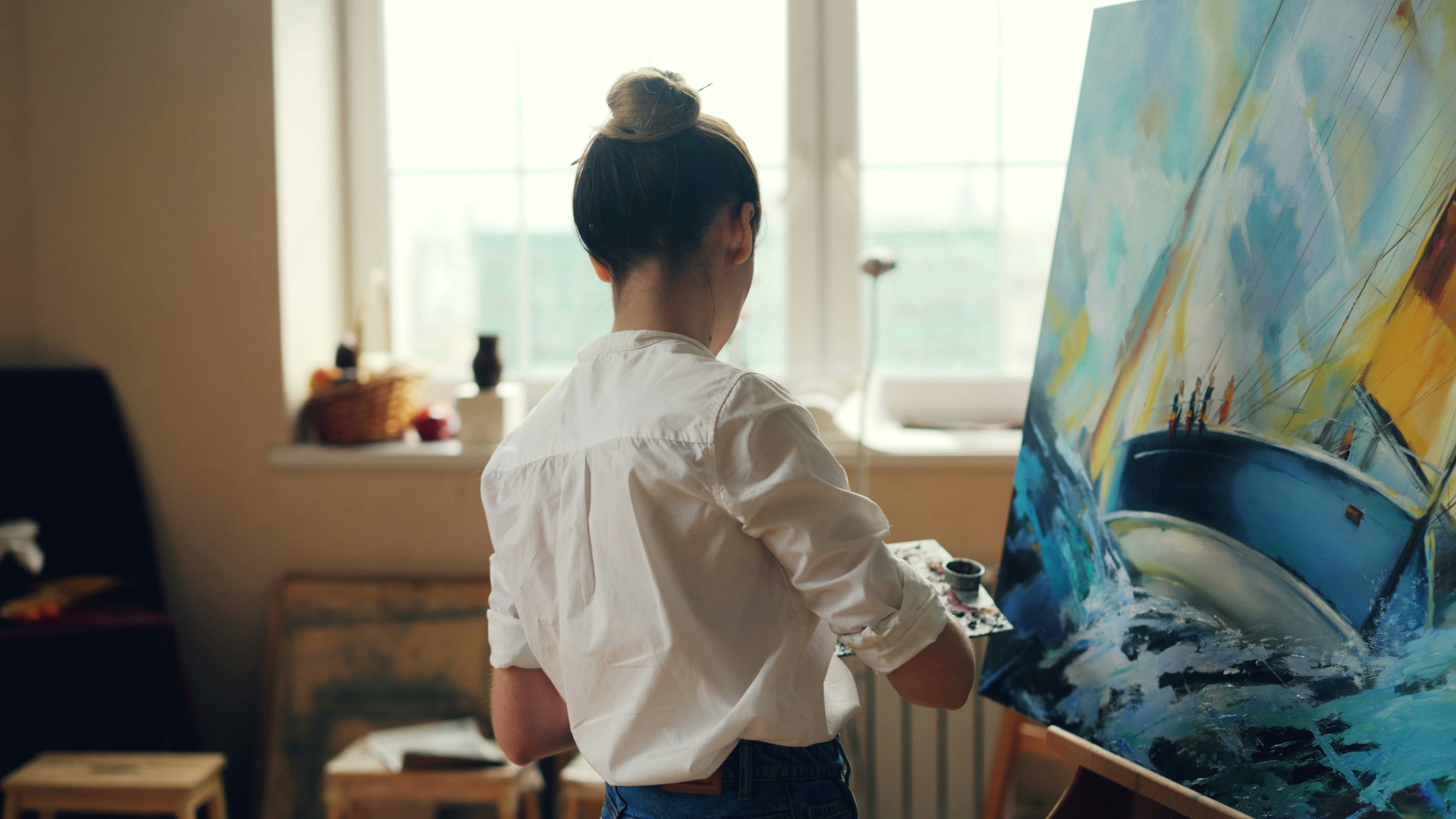 Photo by silverkblack