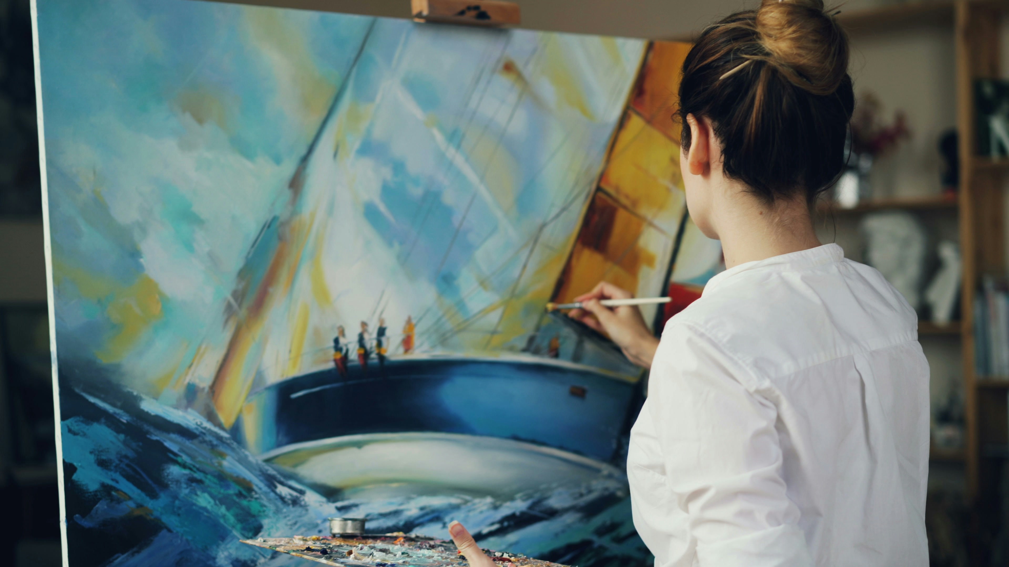 Photo by silverkblack