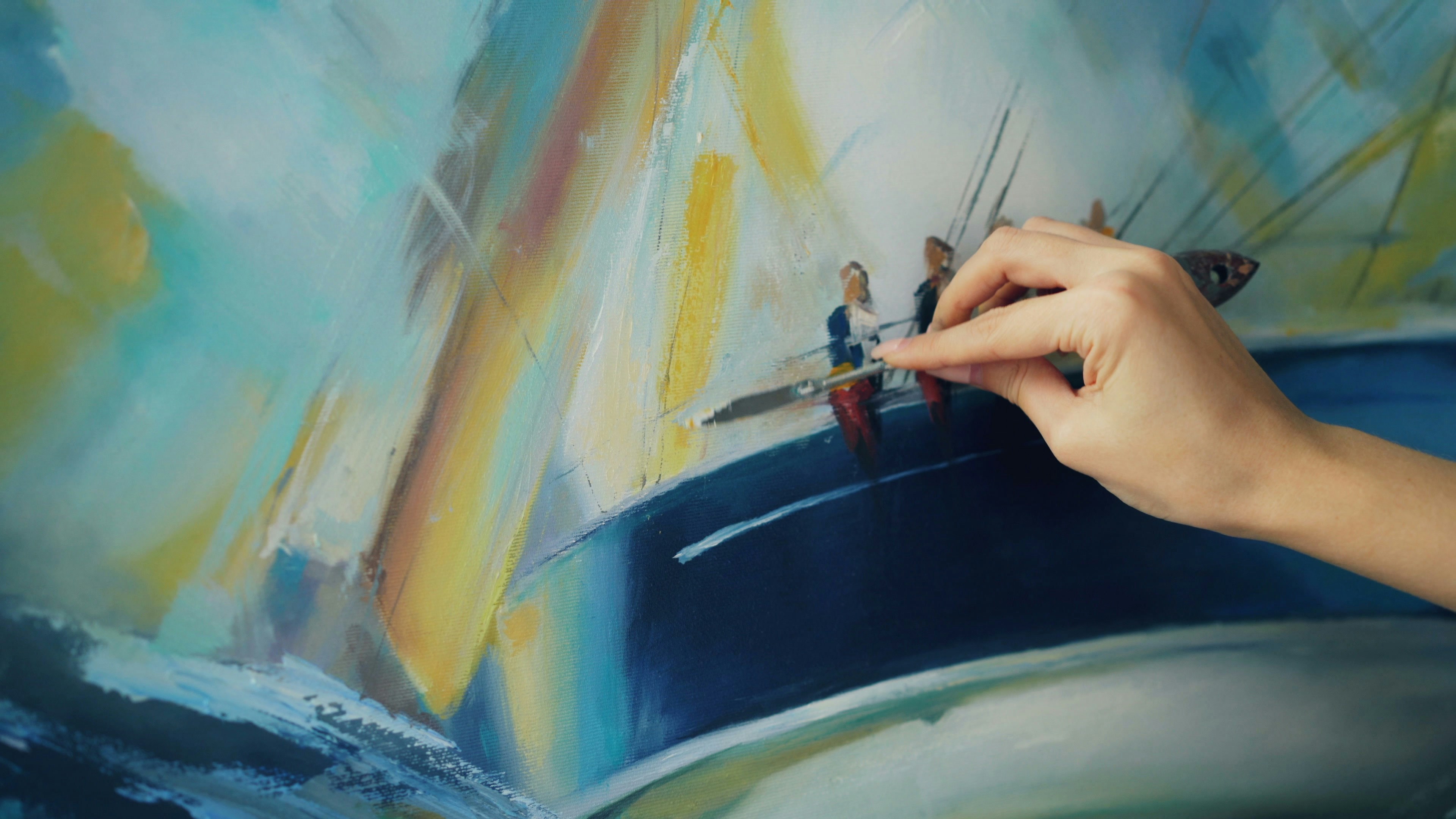 Photo by silverkblack