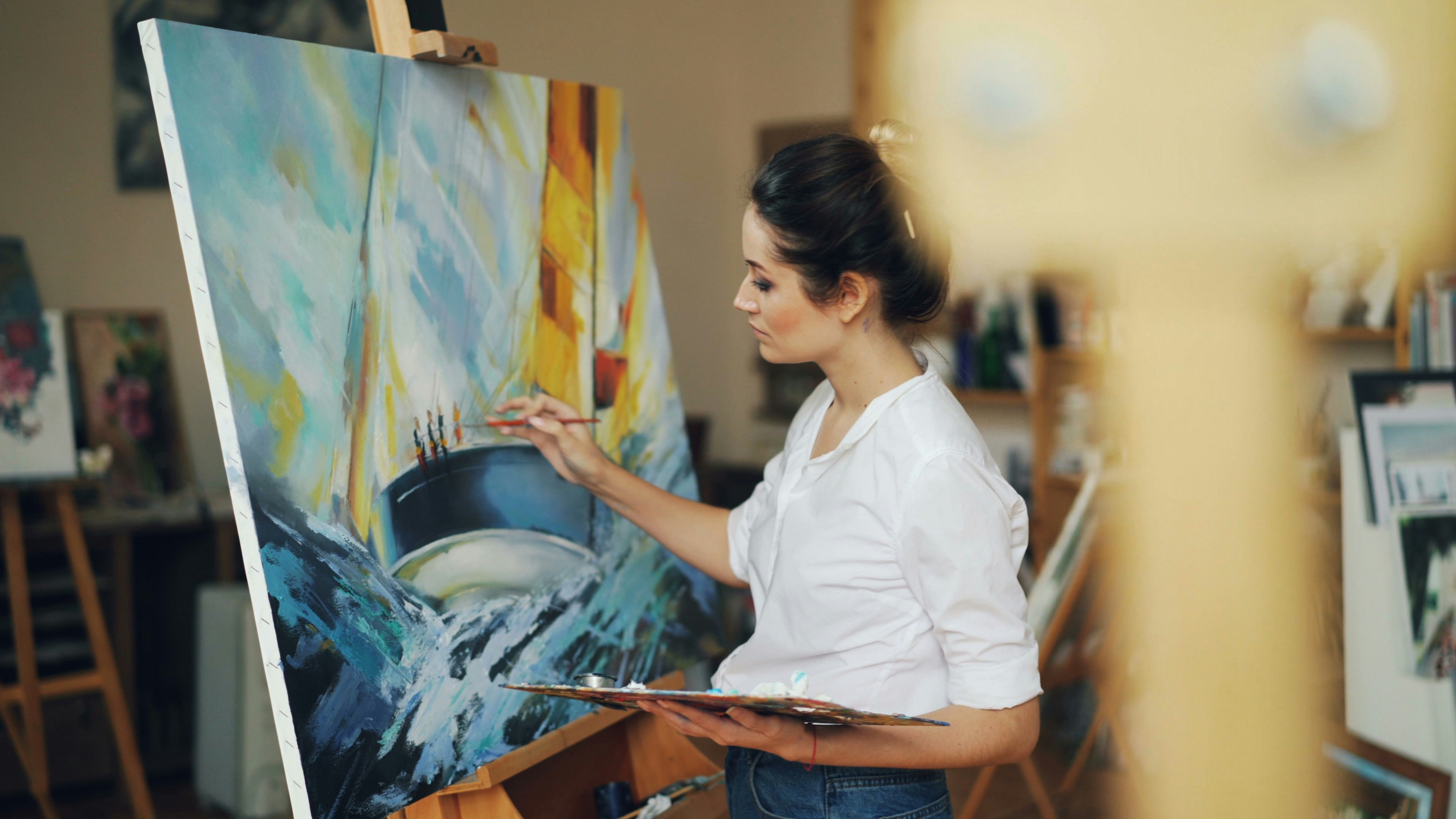 Photo by silverkblack