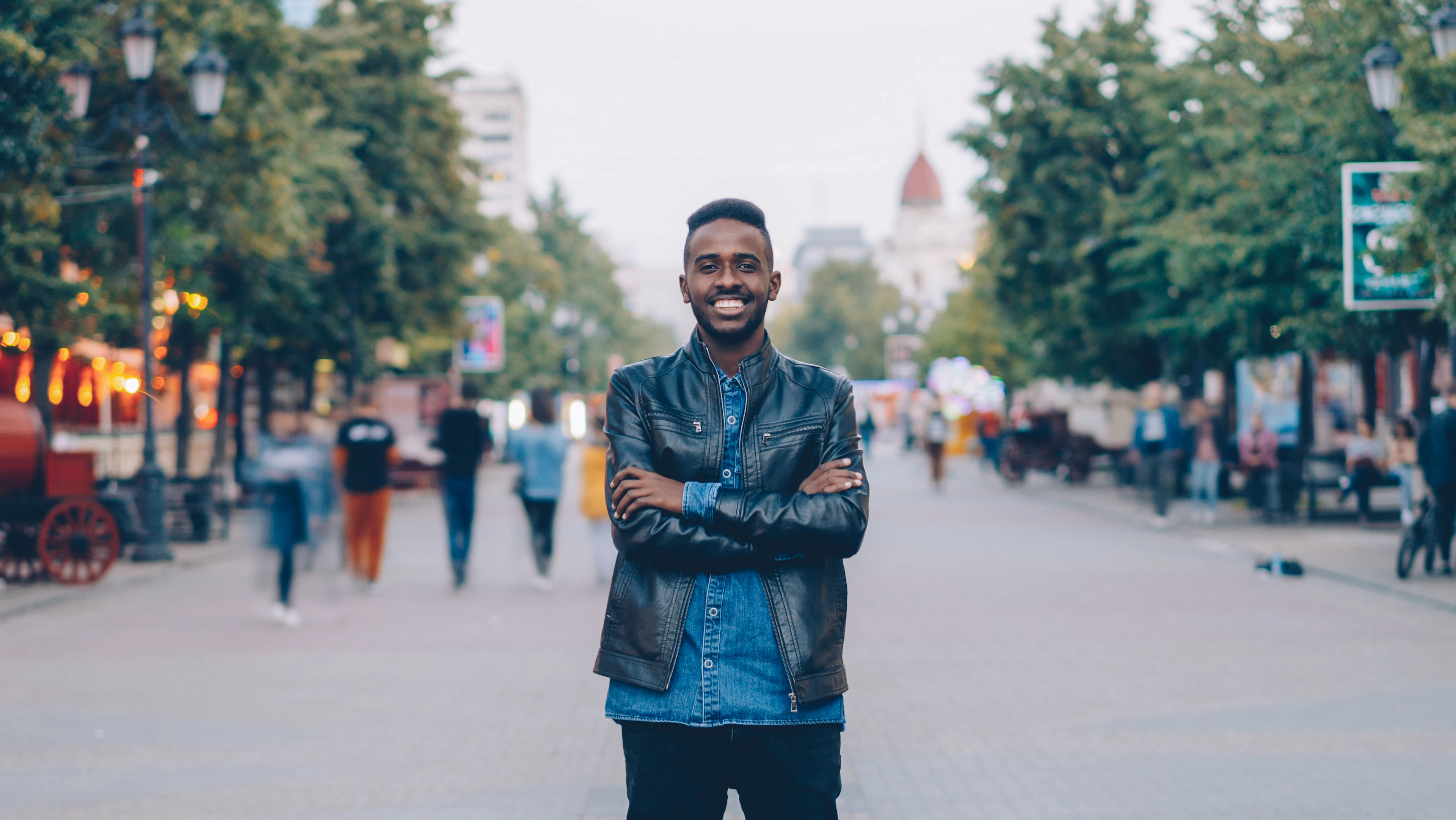 Selasi Mensah