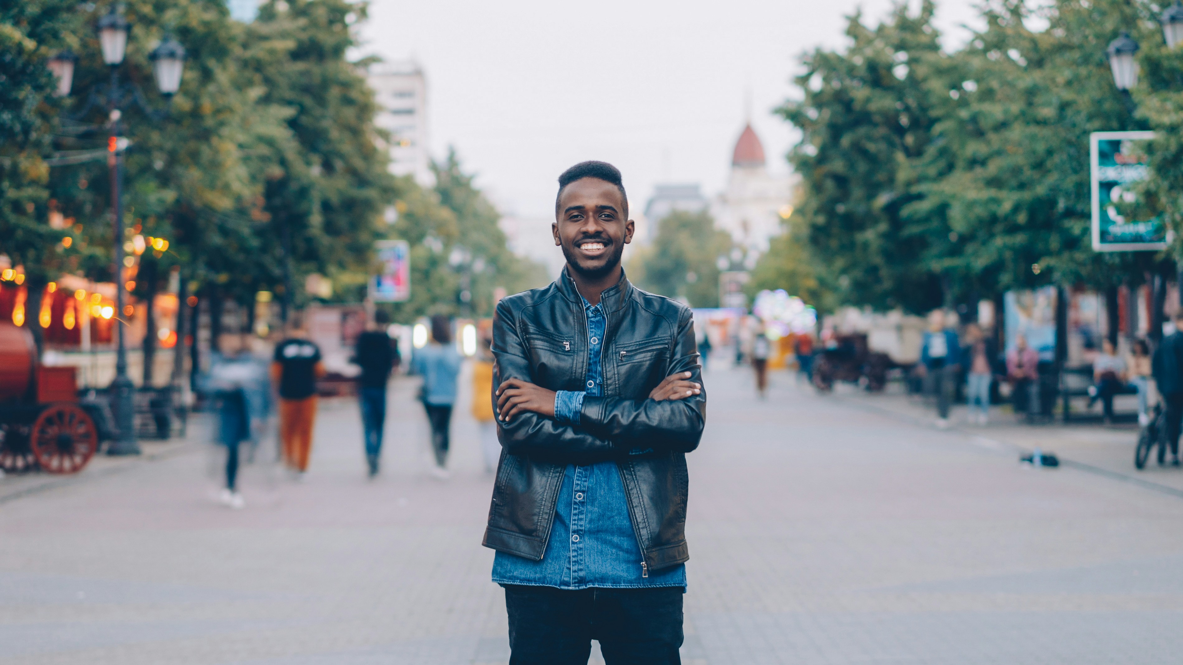 Beyond the Buzzer: How the Dunk Economy Is Building Real Wealth for a New Generation