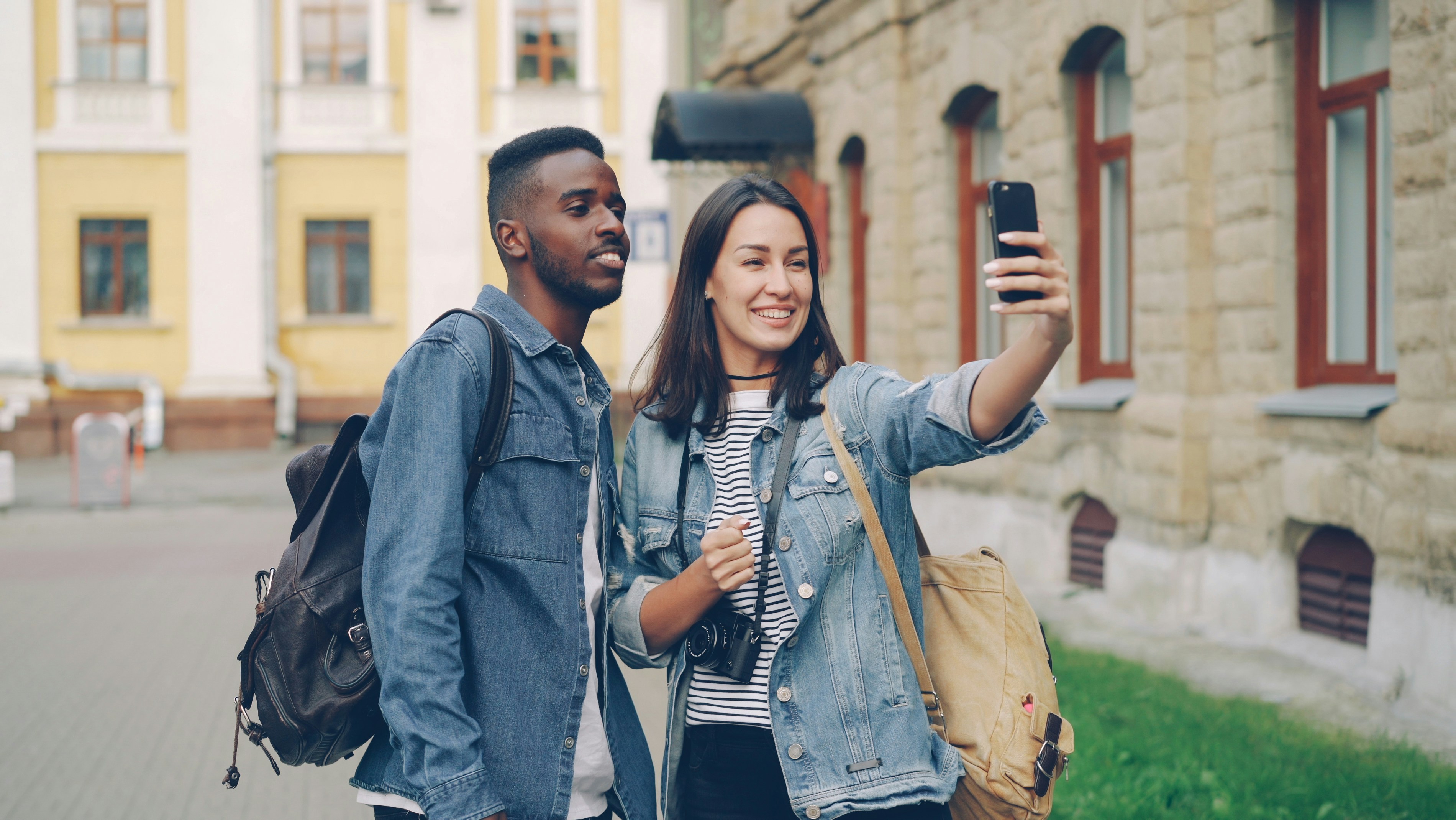 Photo by silverkblack