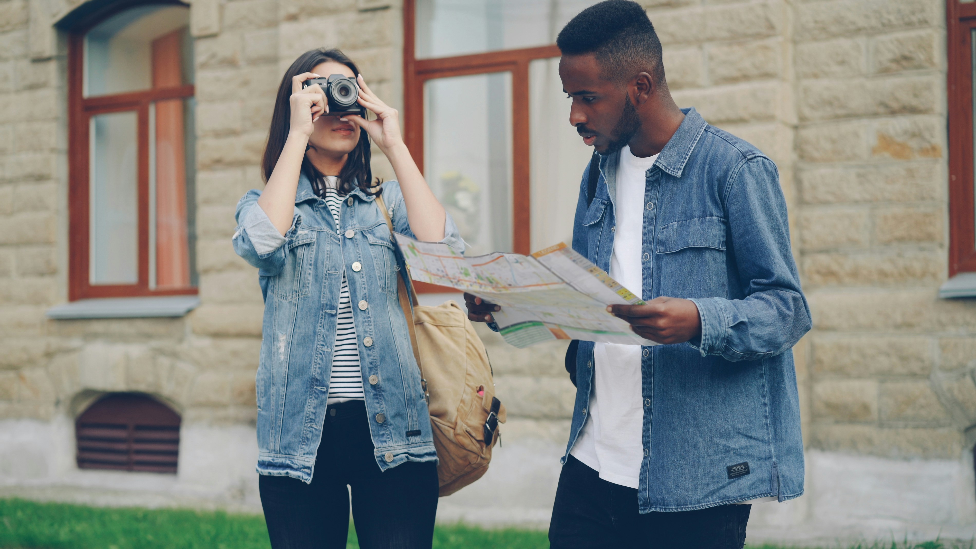 Photo by silverkblack