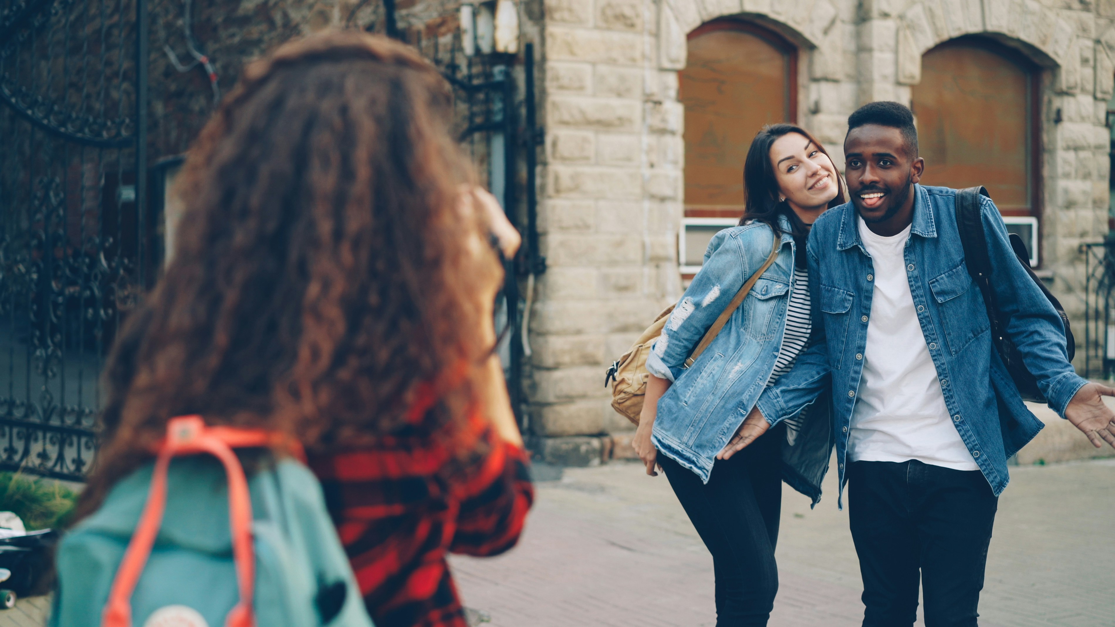 Photo by silverkblack