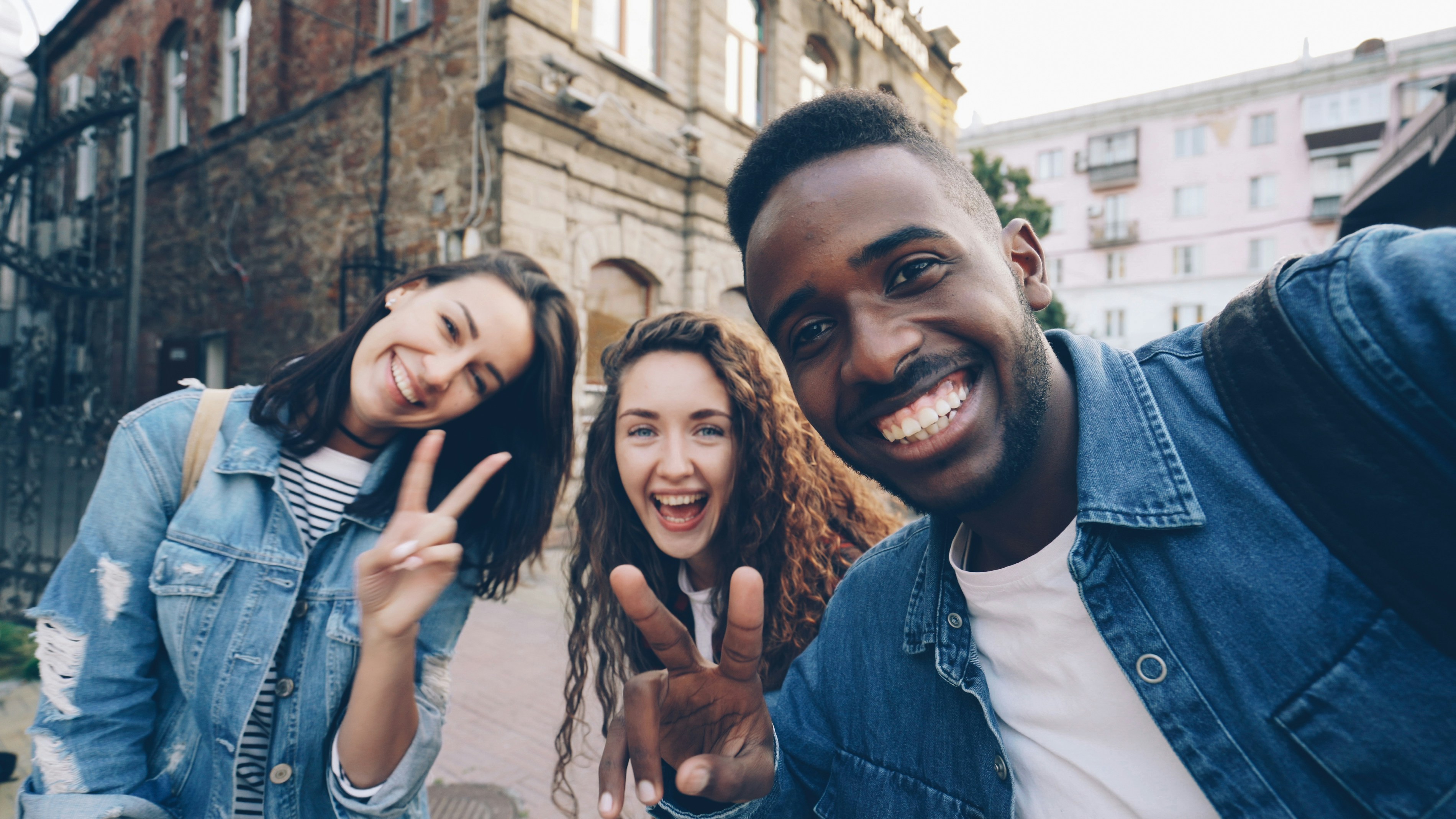 Photo by silverkblack