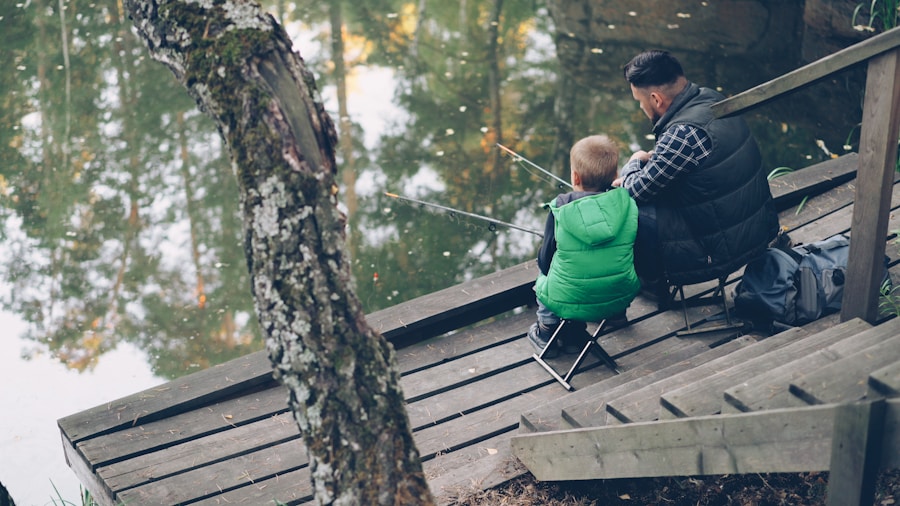 The carbon cost of marine vs. freshwater fish.