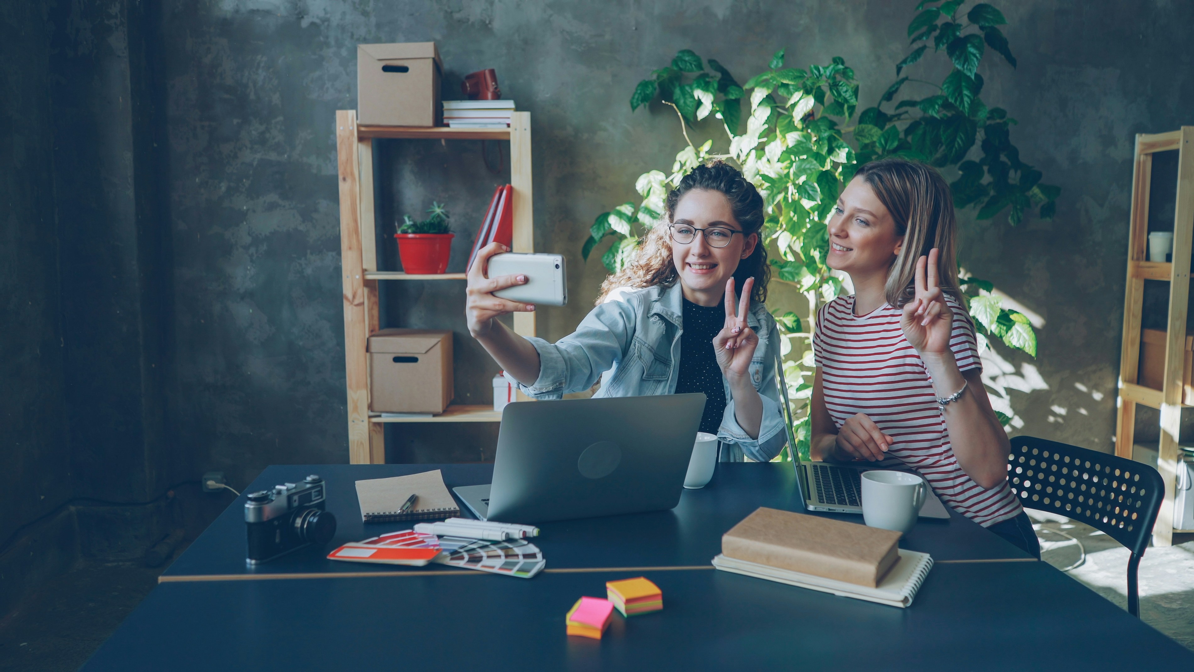 Photo by silverkblack