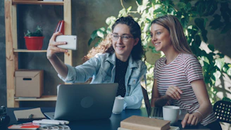 earning money online - is it a pipe dream or not