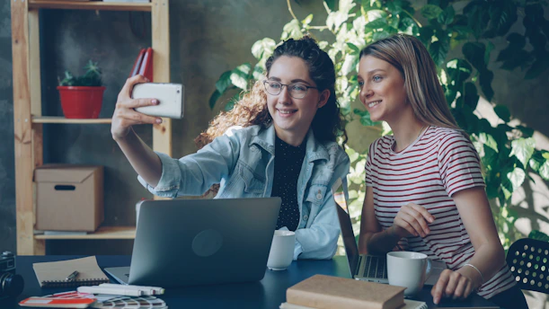 earning money online - is it a pipe dream or not