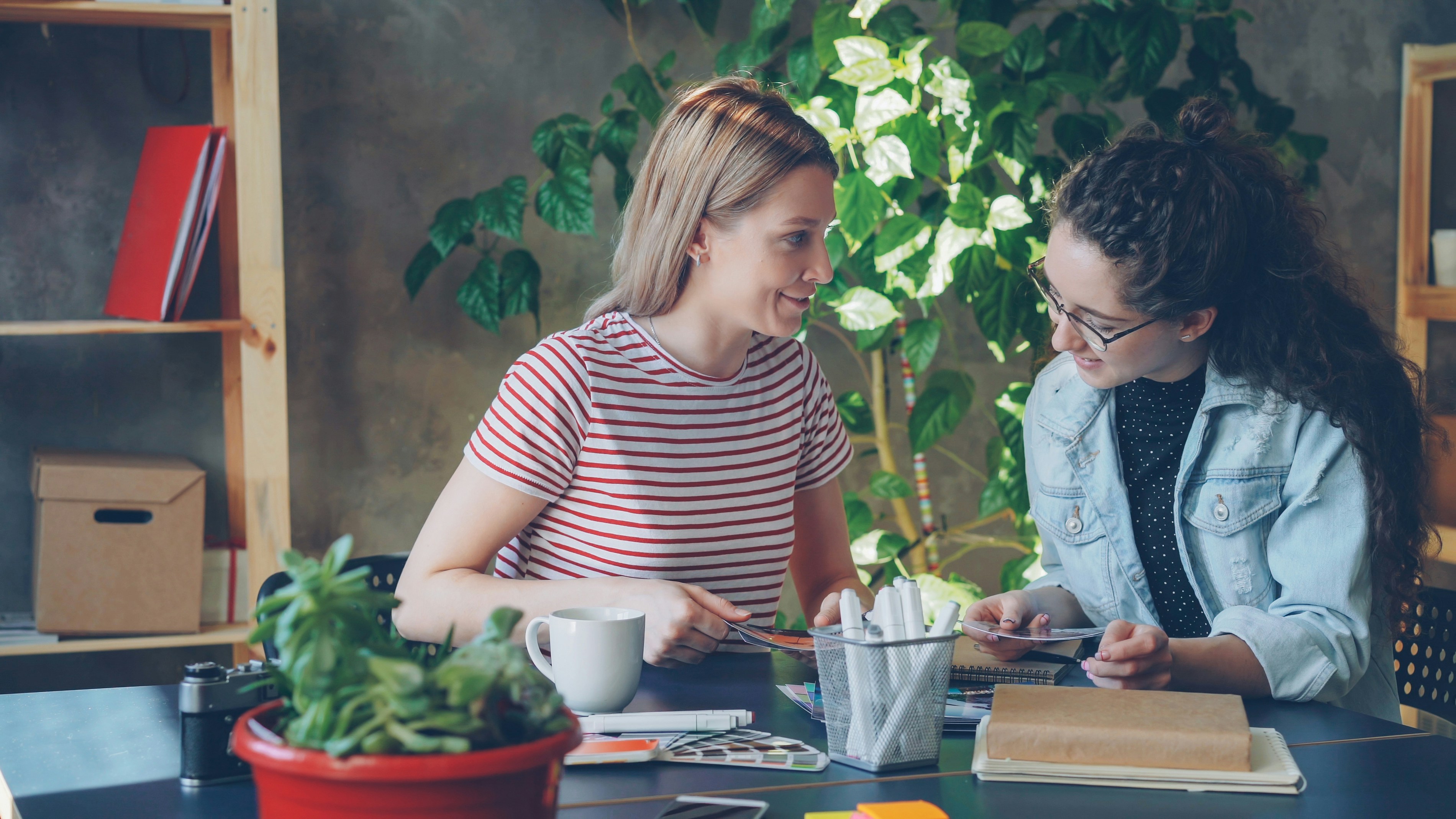 Photo by silverkblack