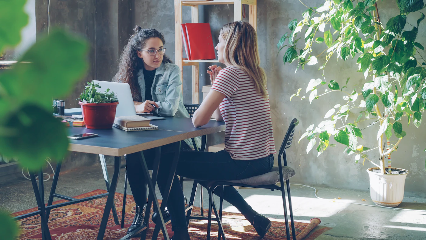 Navigating the Community Centered Board System in Colorado