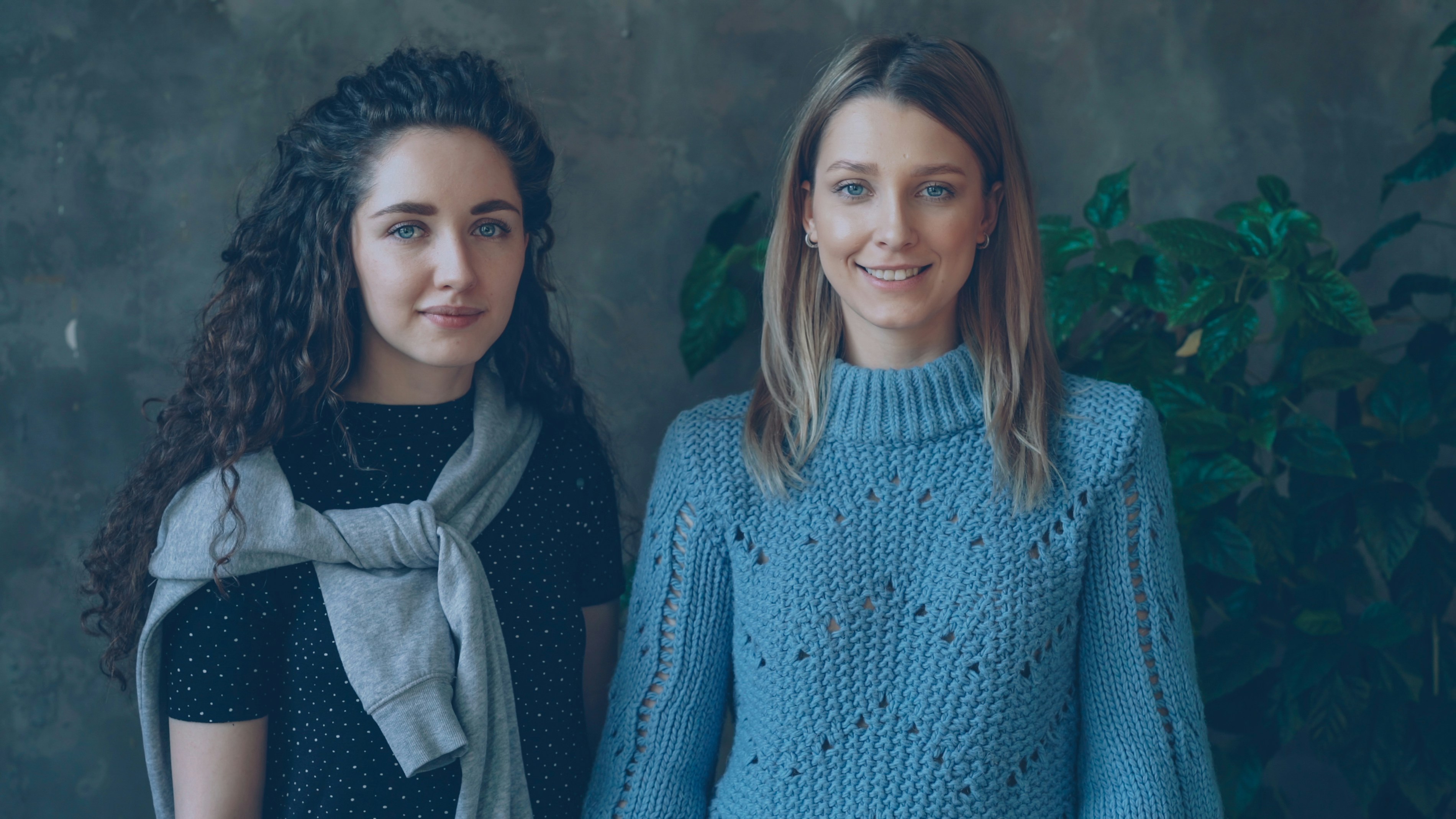 F/MS LAUNCH - Startup News: Shocking Growth Secrets from Cyera’s $9 Billion Valuation in 2026 (F/MS Startup Platform)