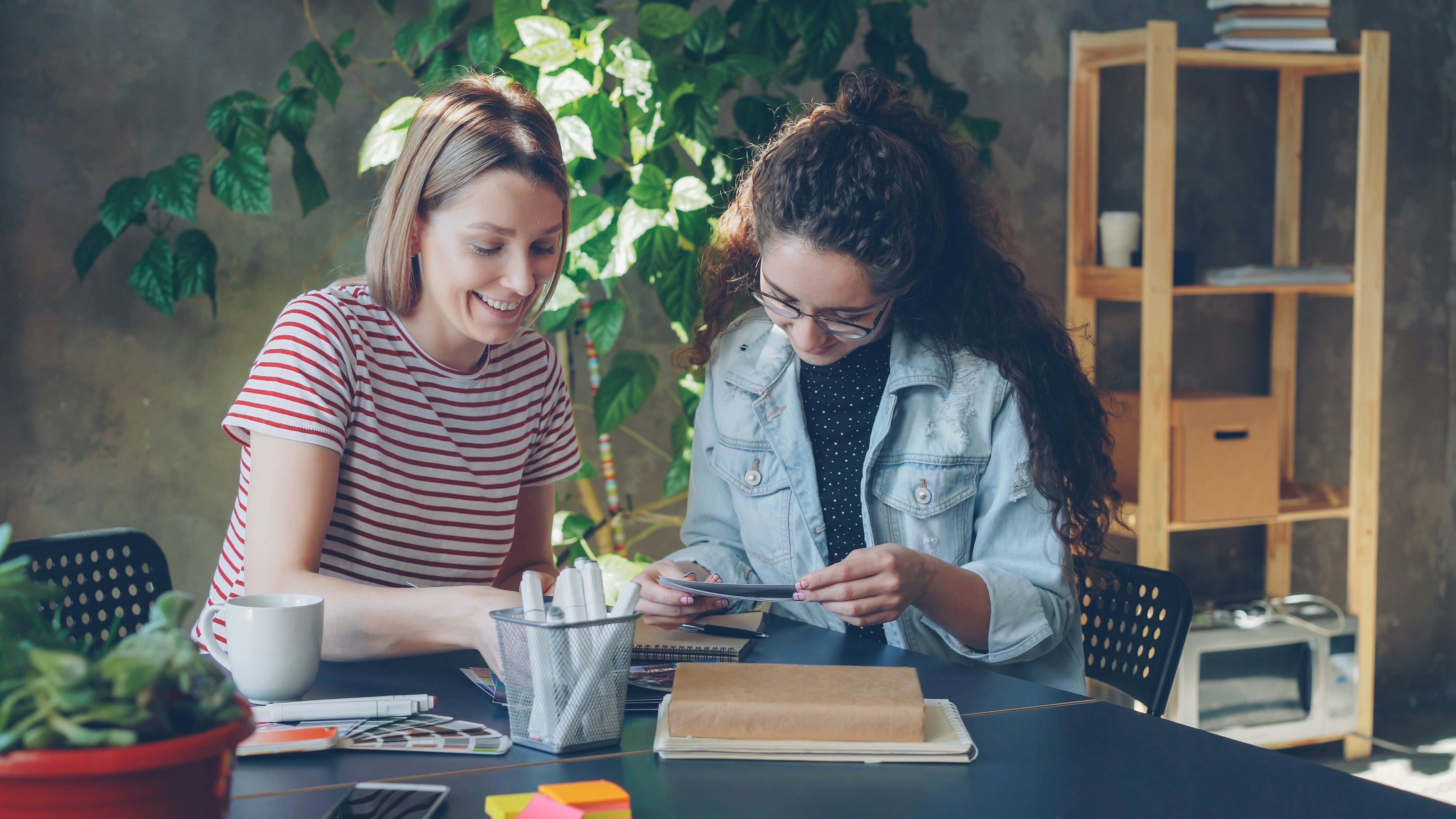 Photo by silverkblack