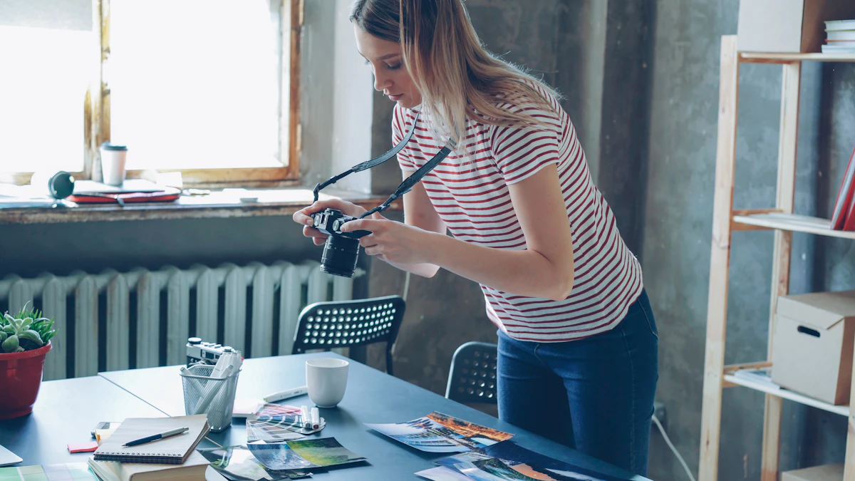 Visa Intelligent Commerce (VIC) Explained [What It Changes]